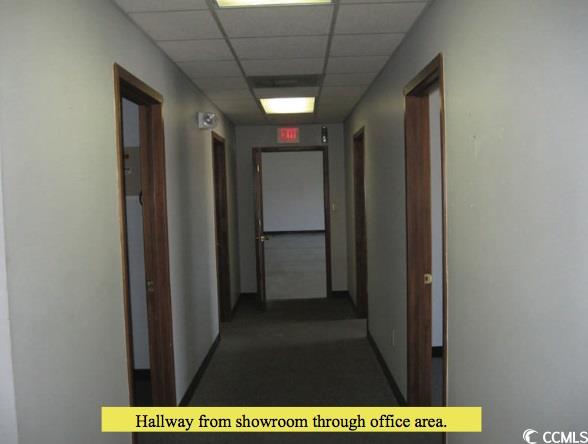 1410 E Highway 9 E Property Photo 5