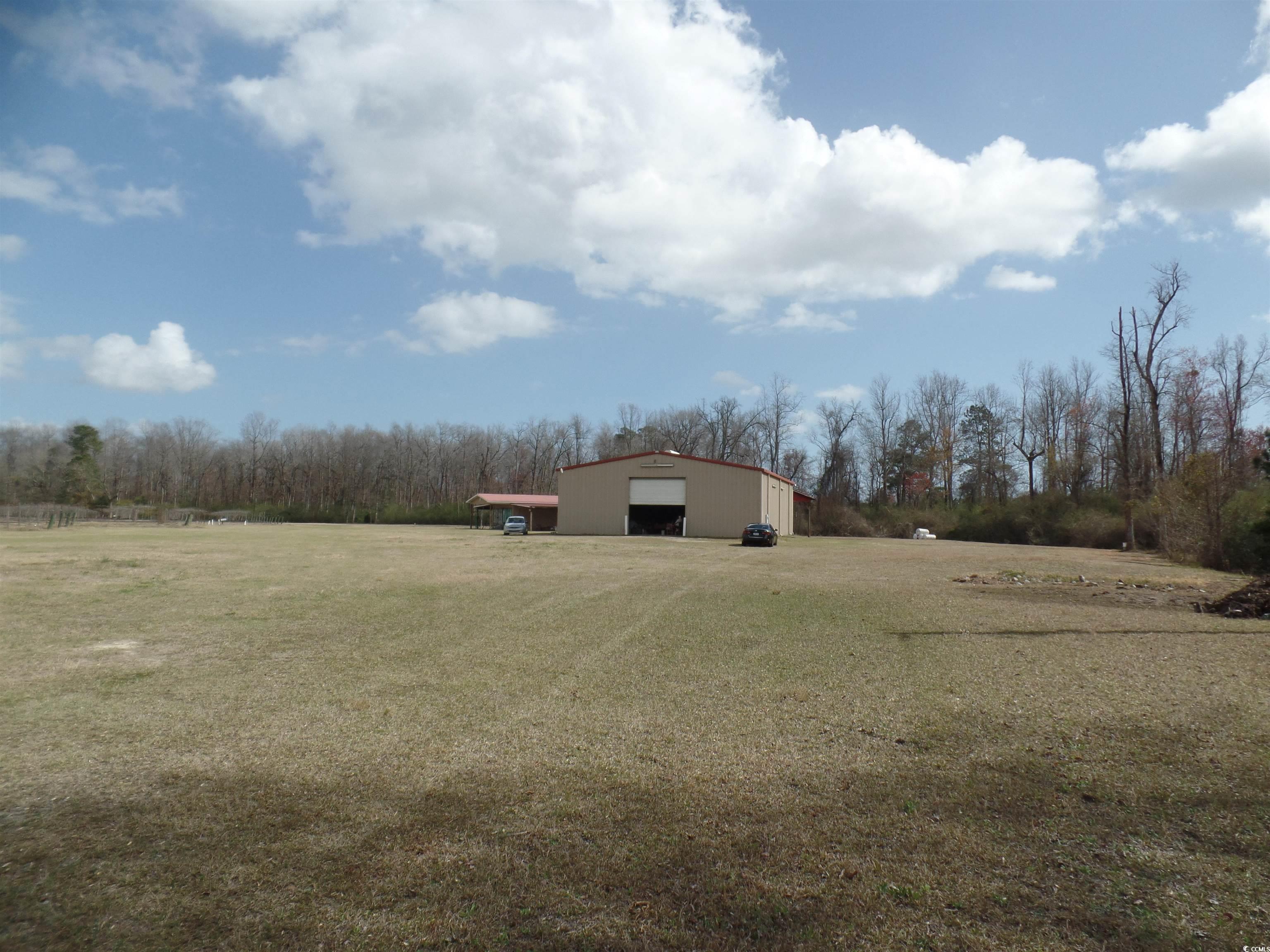 1717 Heritage Rd. Property Photo 1