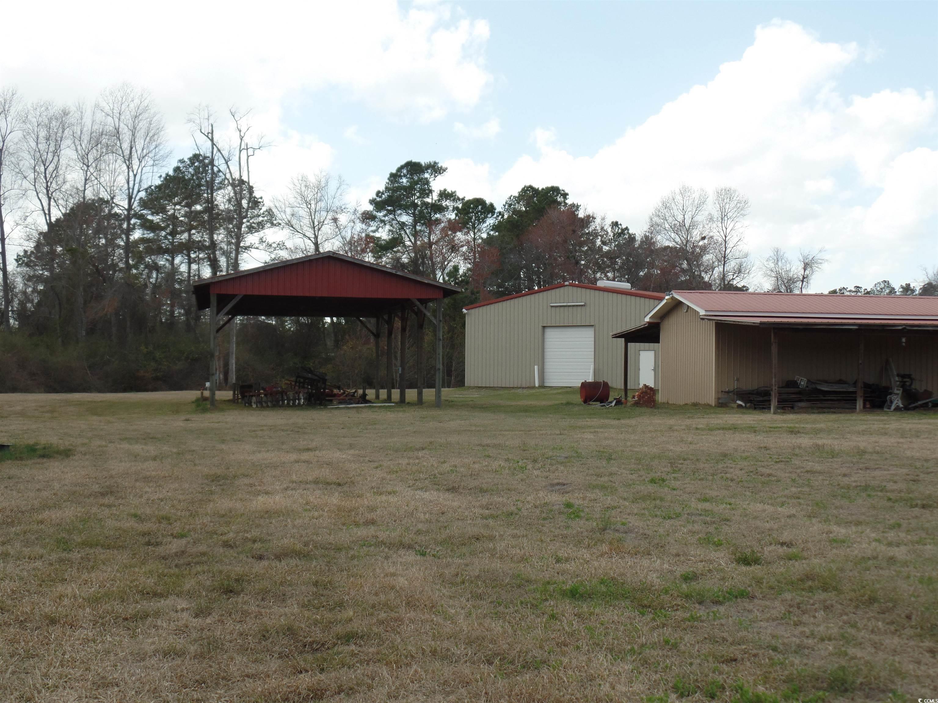 1717 Heritage Rd. Property Photo 10