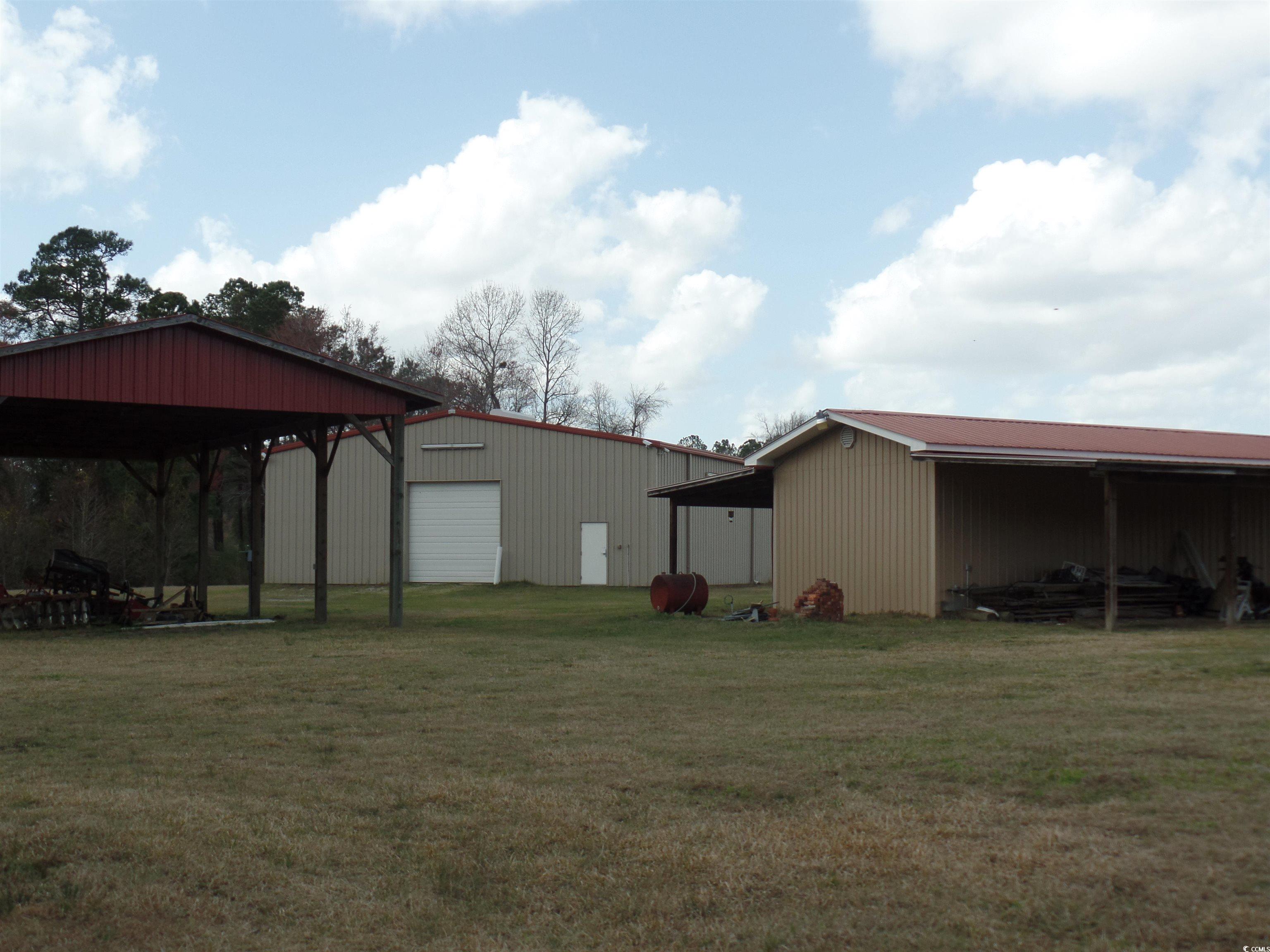 1717 Heritage Rd. Property Photo 11