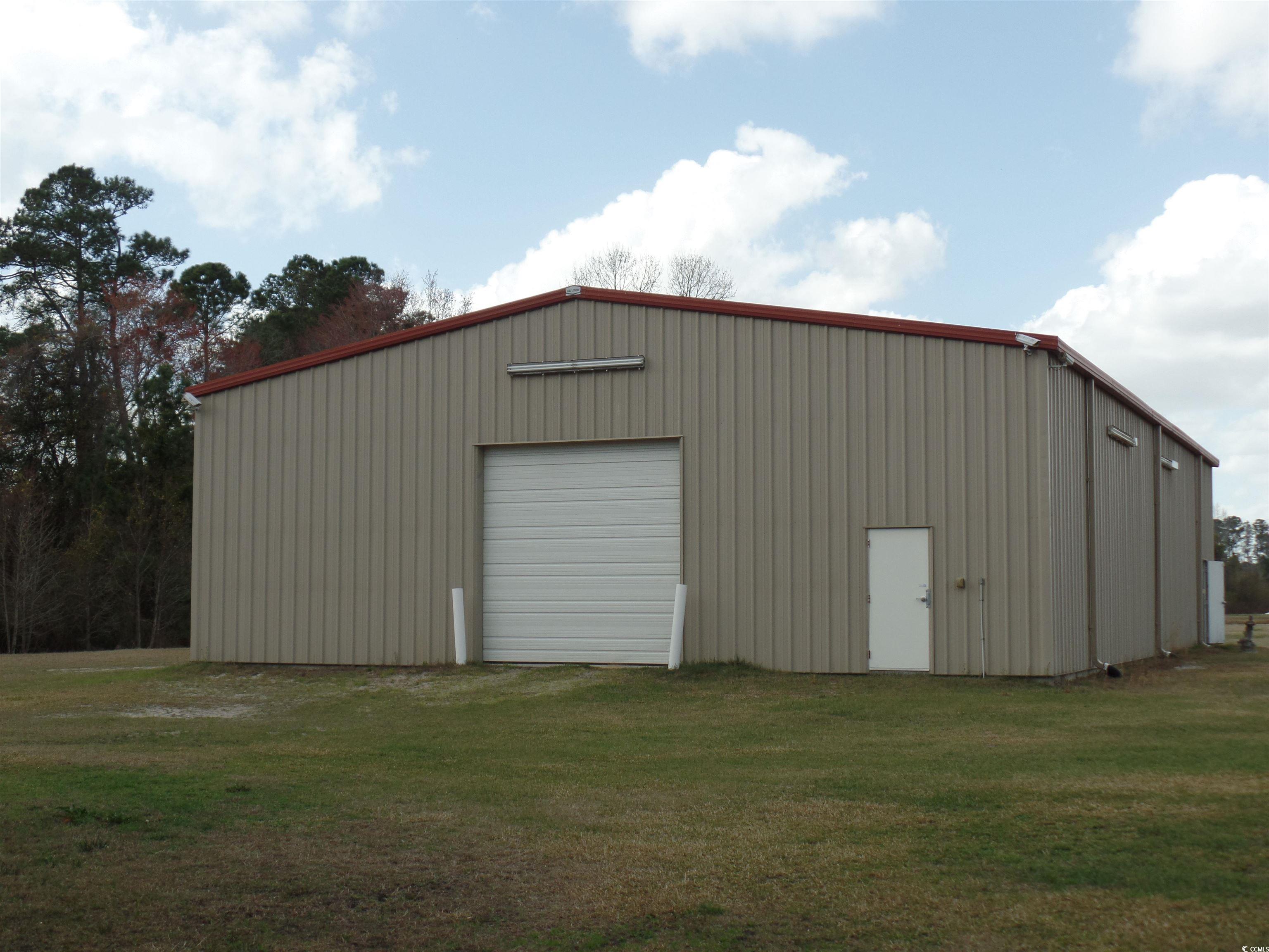 1717 Heritage Rd. Property Photo 12