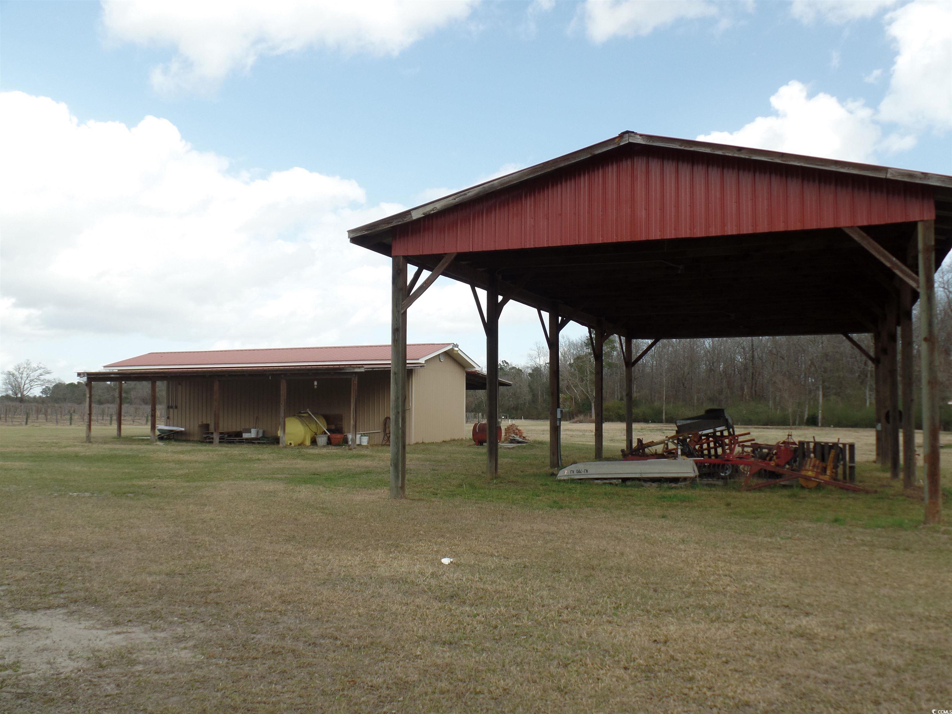1717 Heritage Rd. Property Photo 14