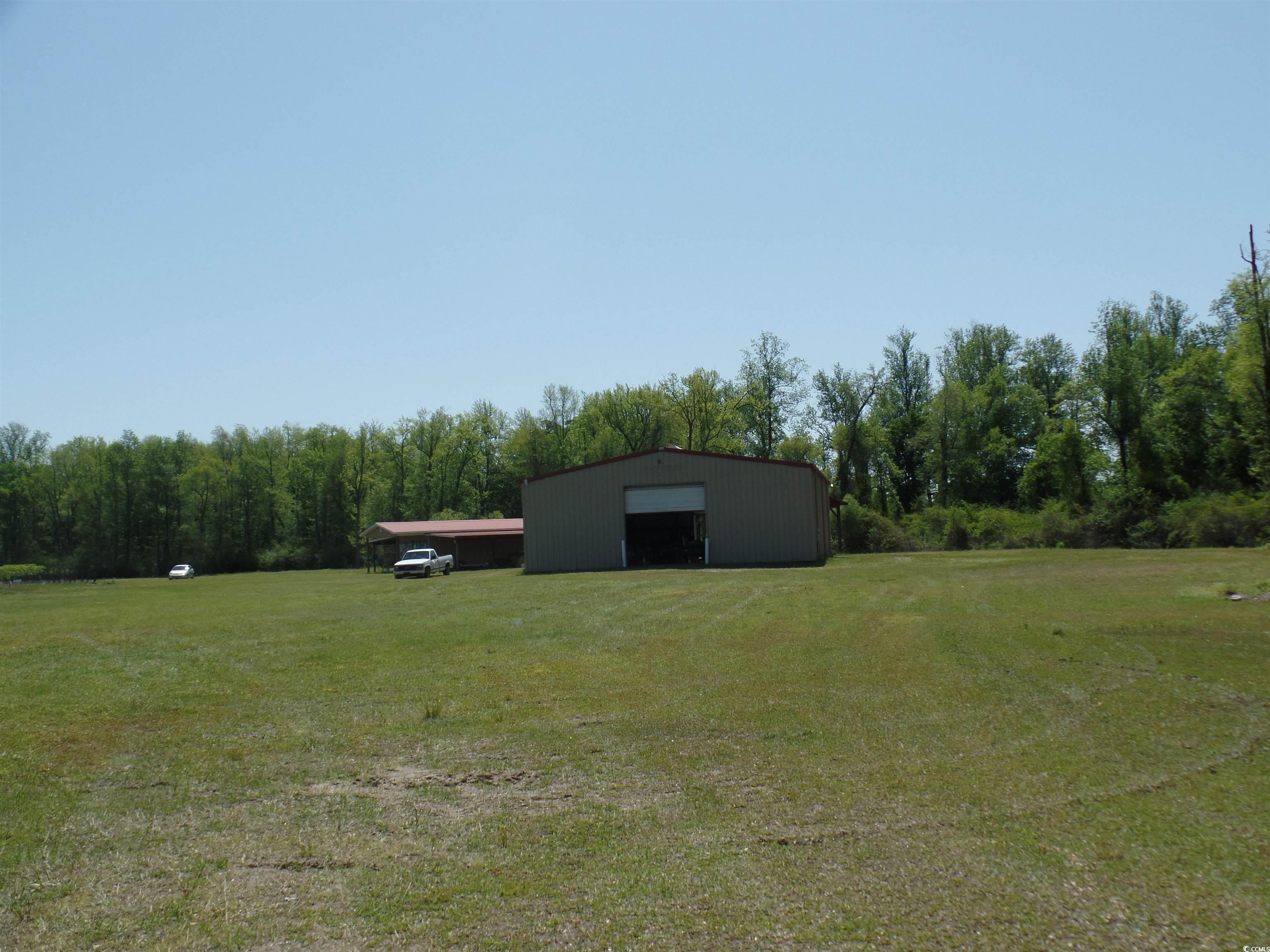 1717 Heritage Rd. Property Photo 16