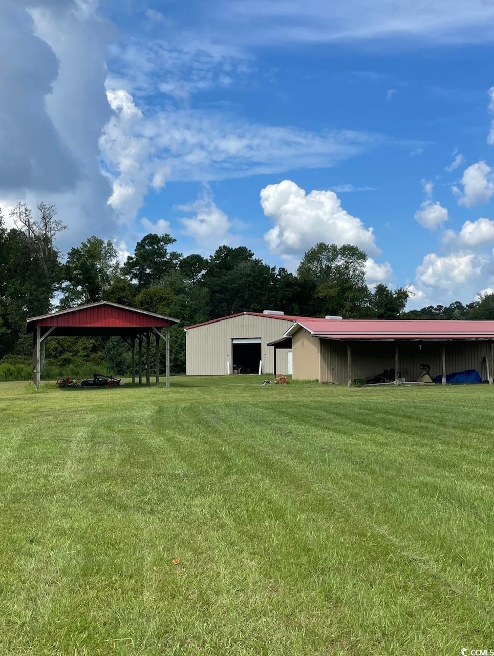 1717 Heritage Rd. Property Photo 35