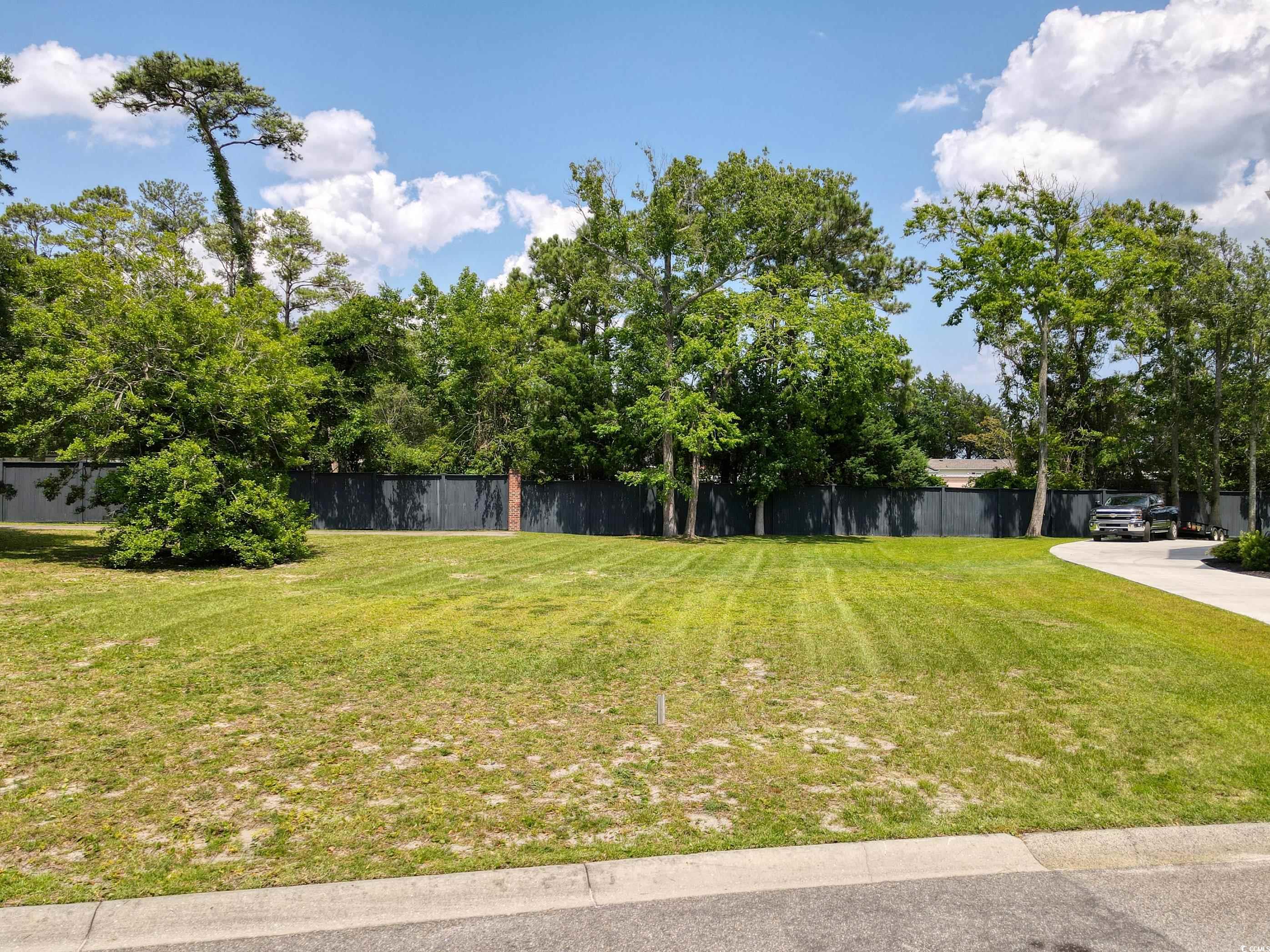 3715 Old Pointe Circle Property Photo