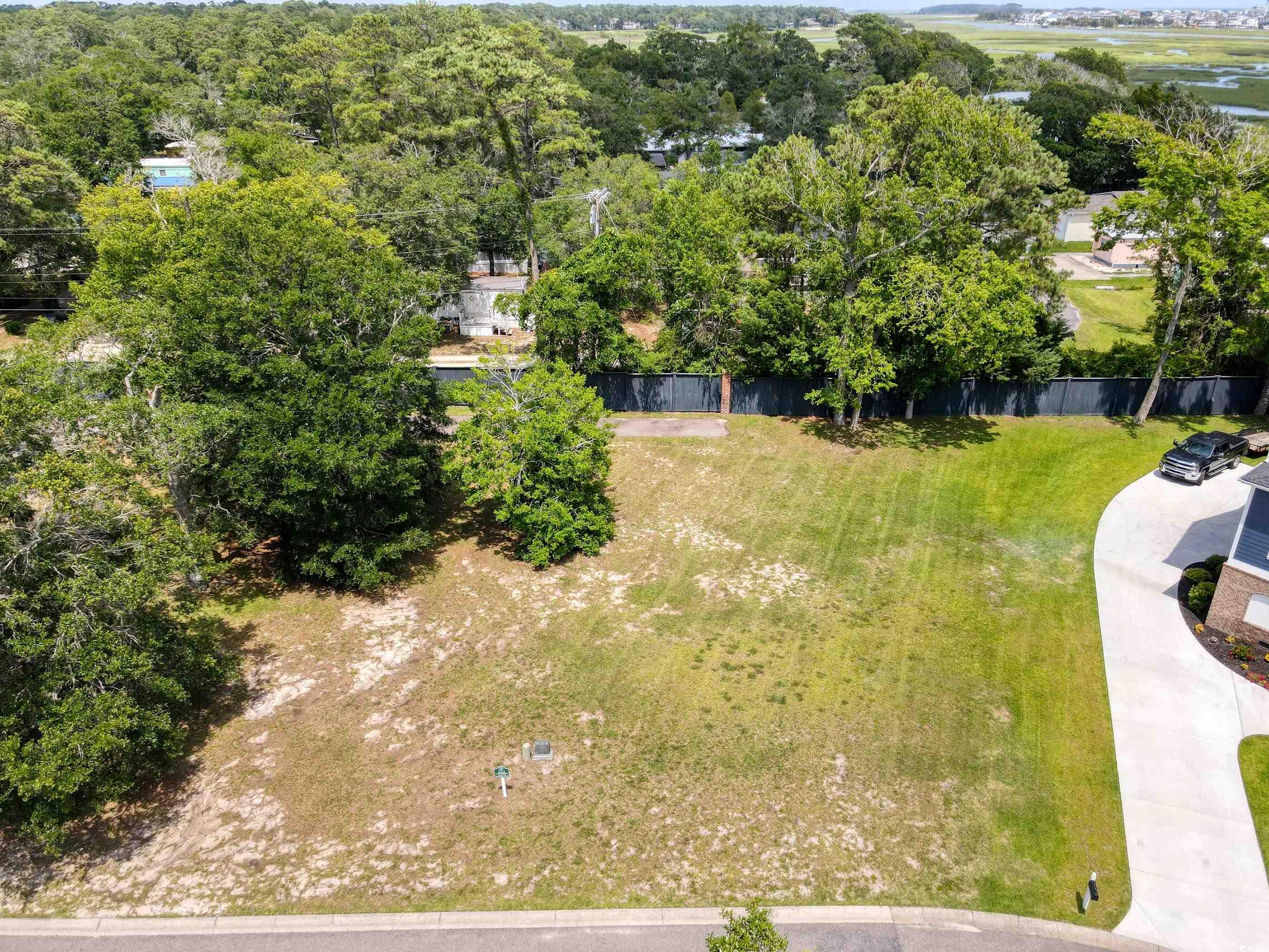 3715 Old Pointe Circle Property Photo 3