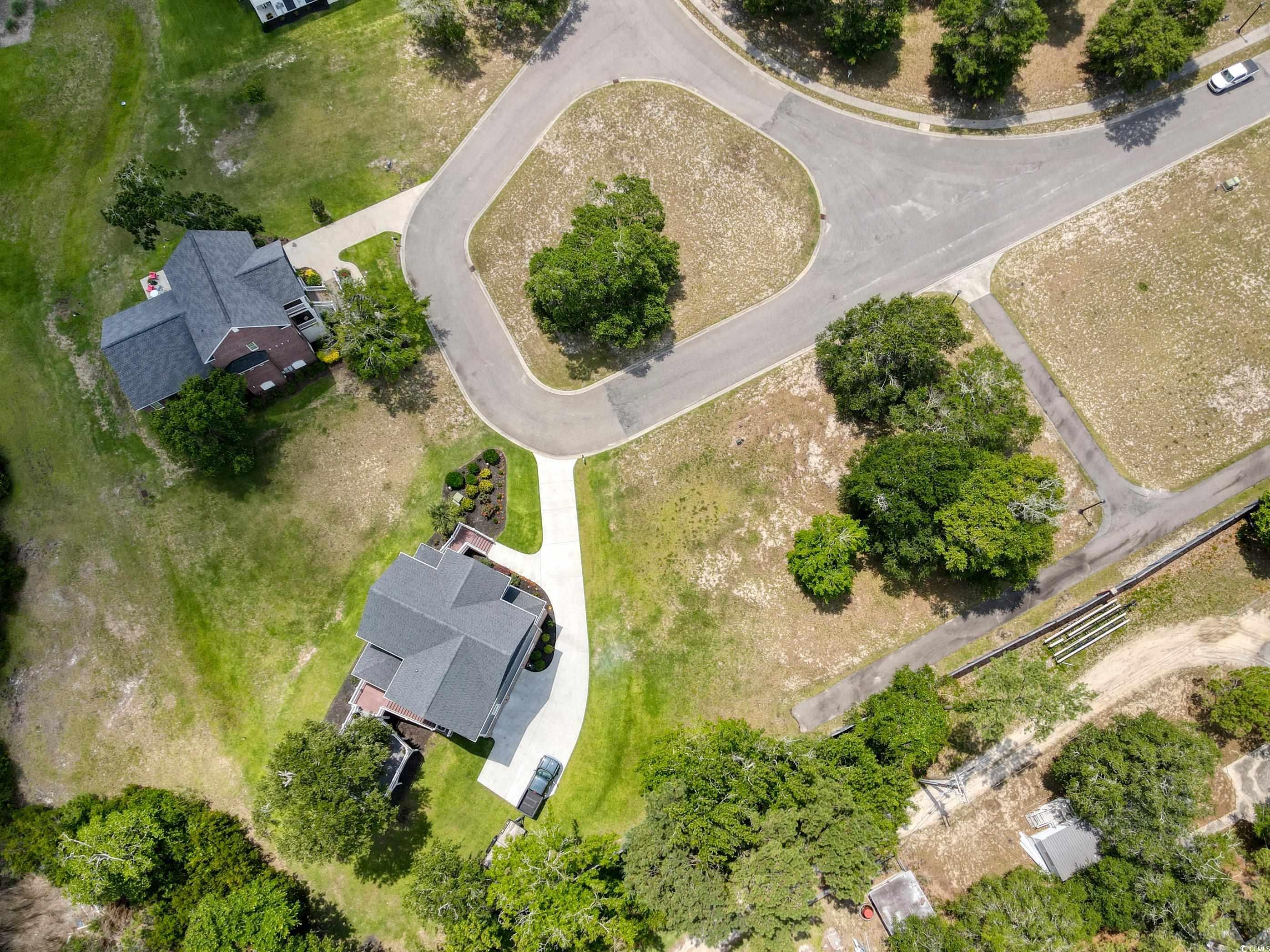 3715 Old Pointe Circle Property Photo 4