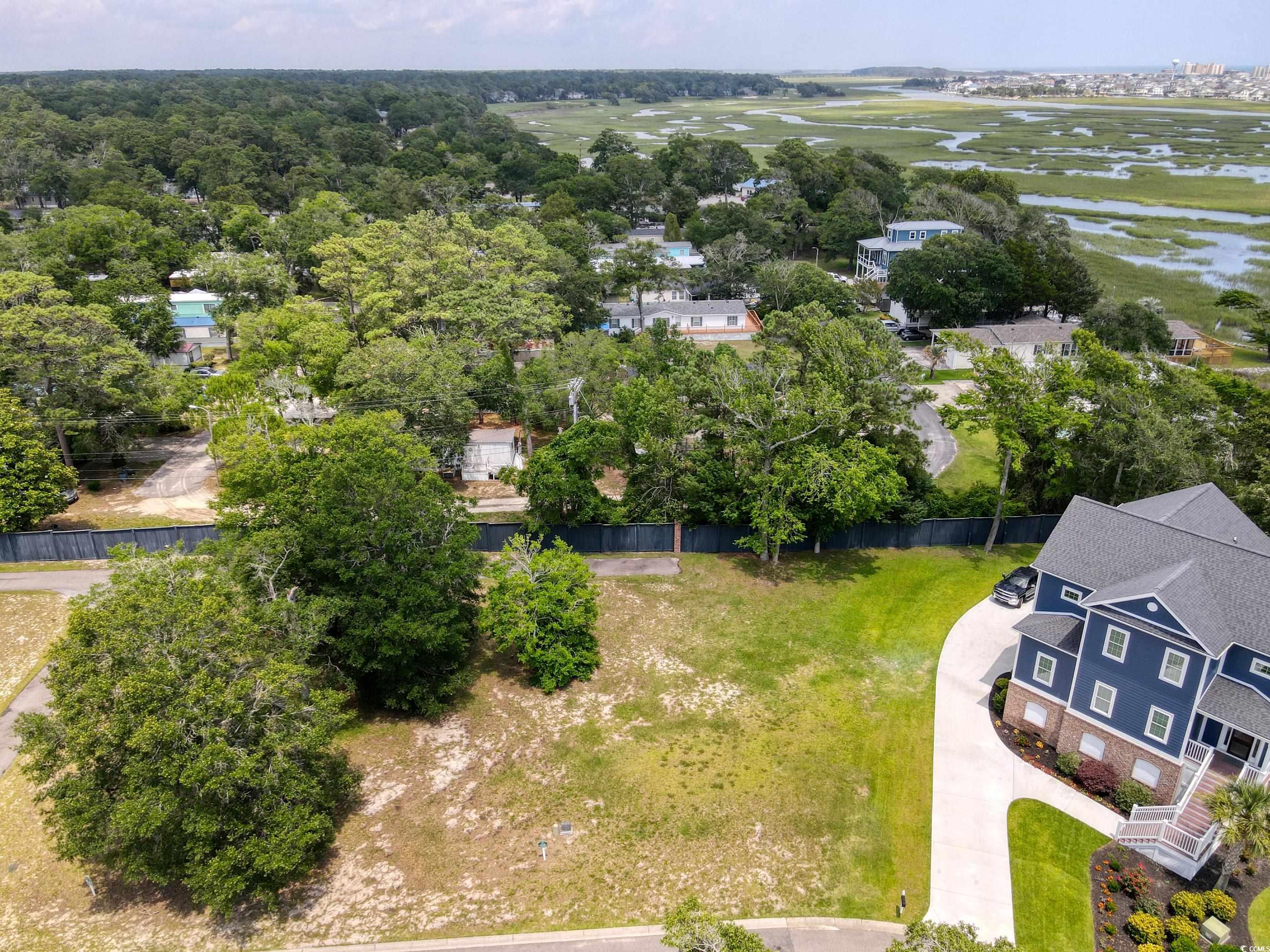 3715 Old Pointe Circle Property Photo 6