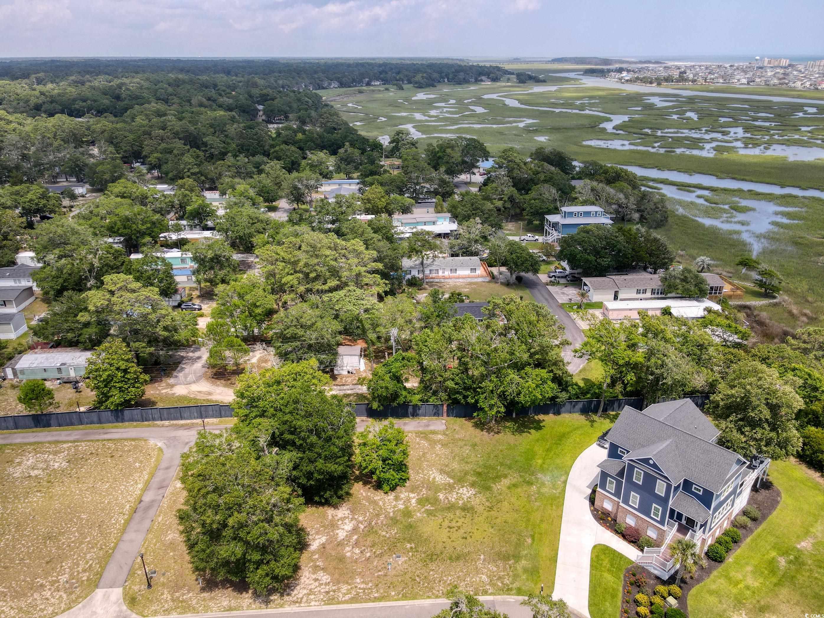 3715 Old Pointe Circle Property Photo 7