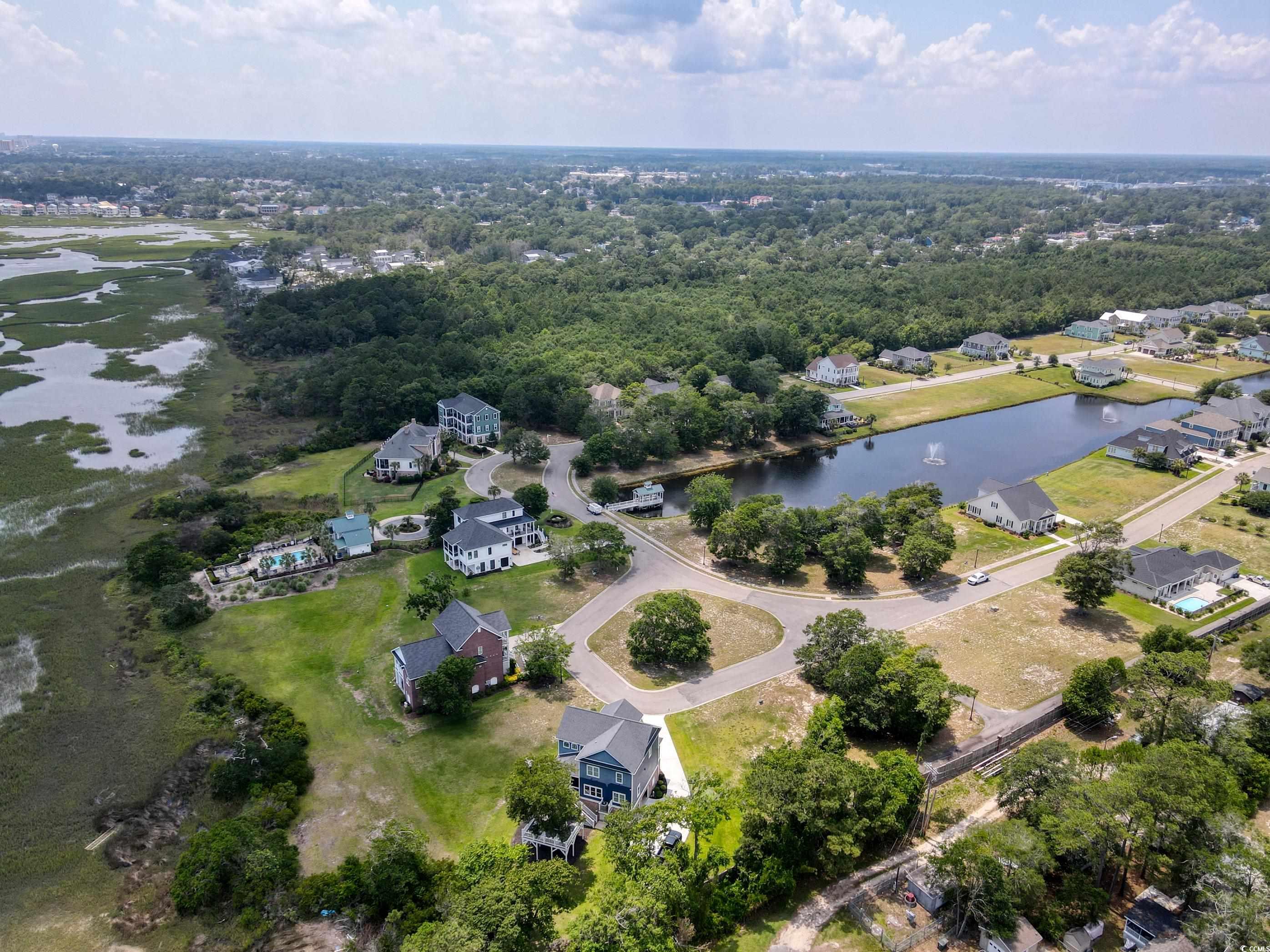 3715 Old Pointe Circle Property Photo 11
