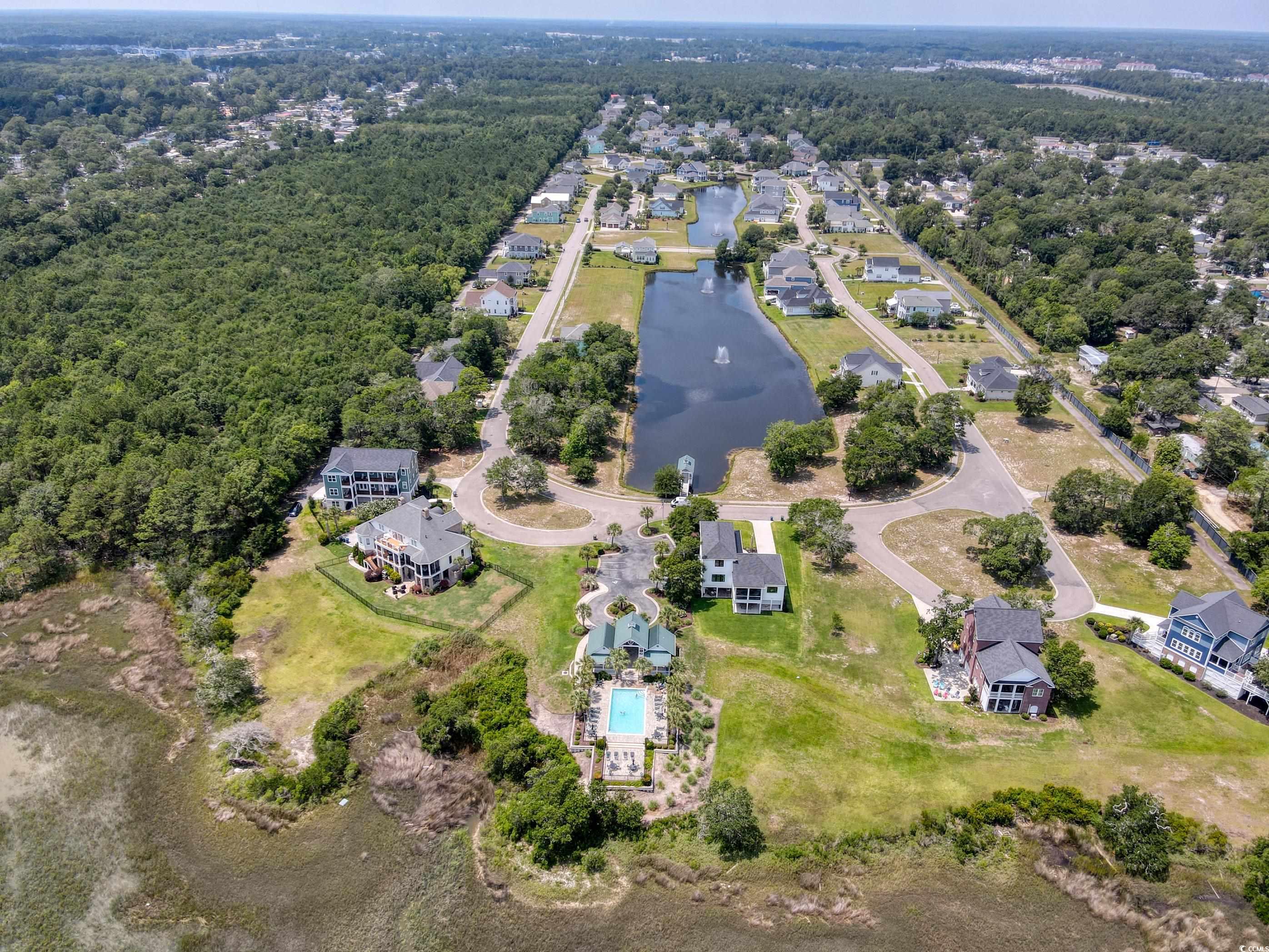 3715 Old Pointe Circle Property Photo 18
