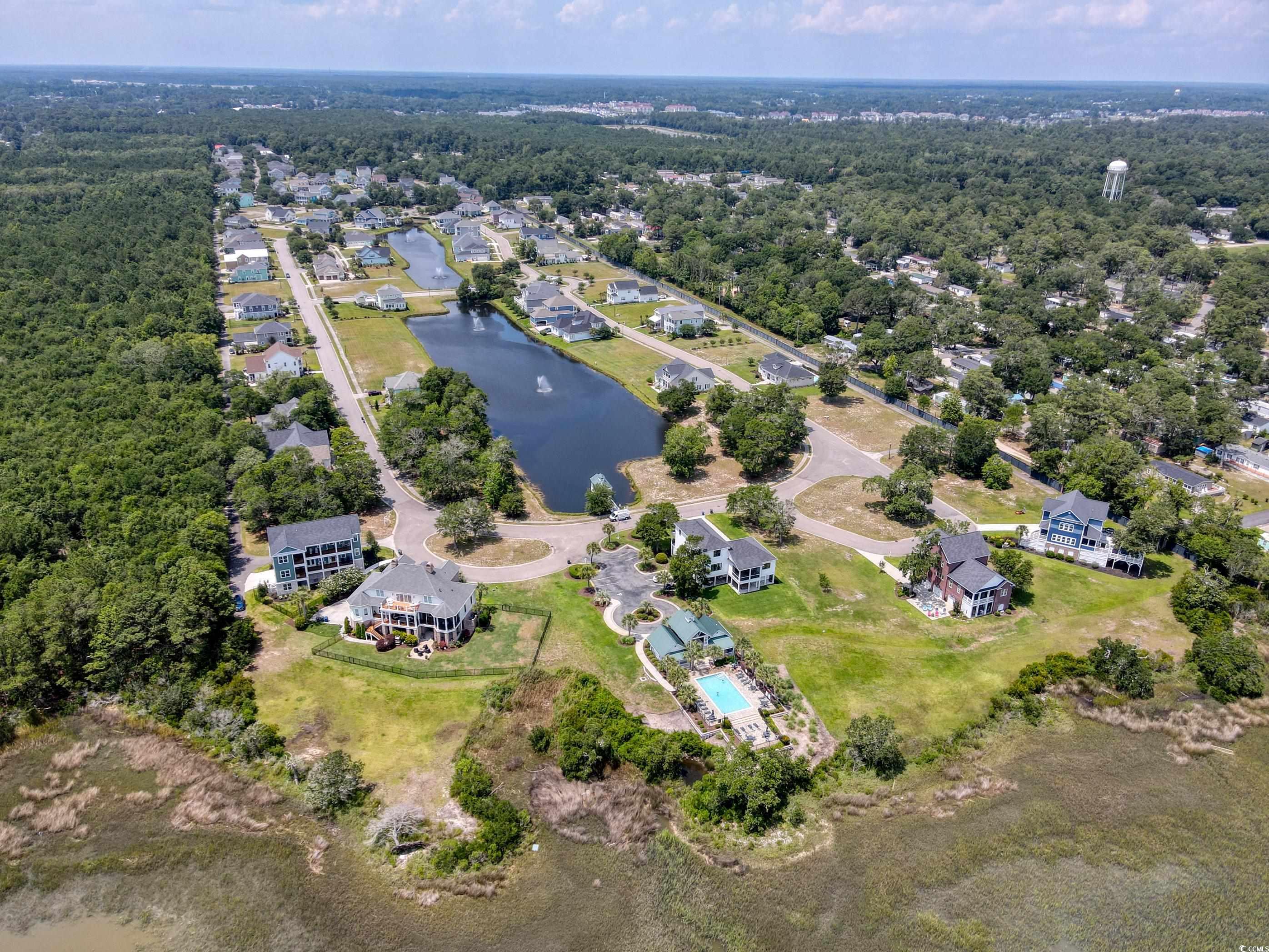 3715 Old Pointe Circle Property Photo 19