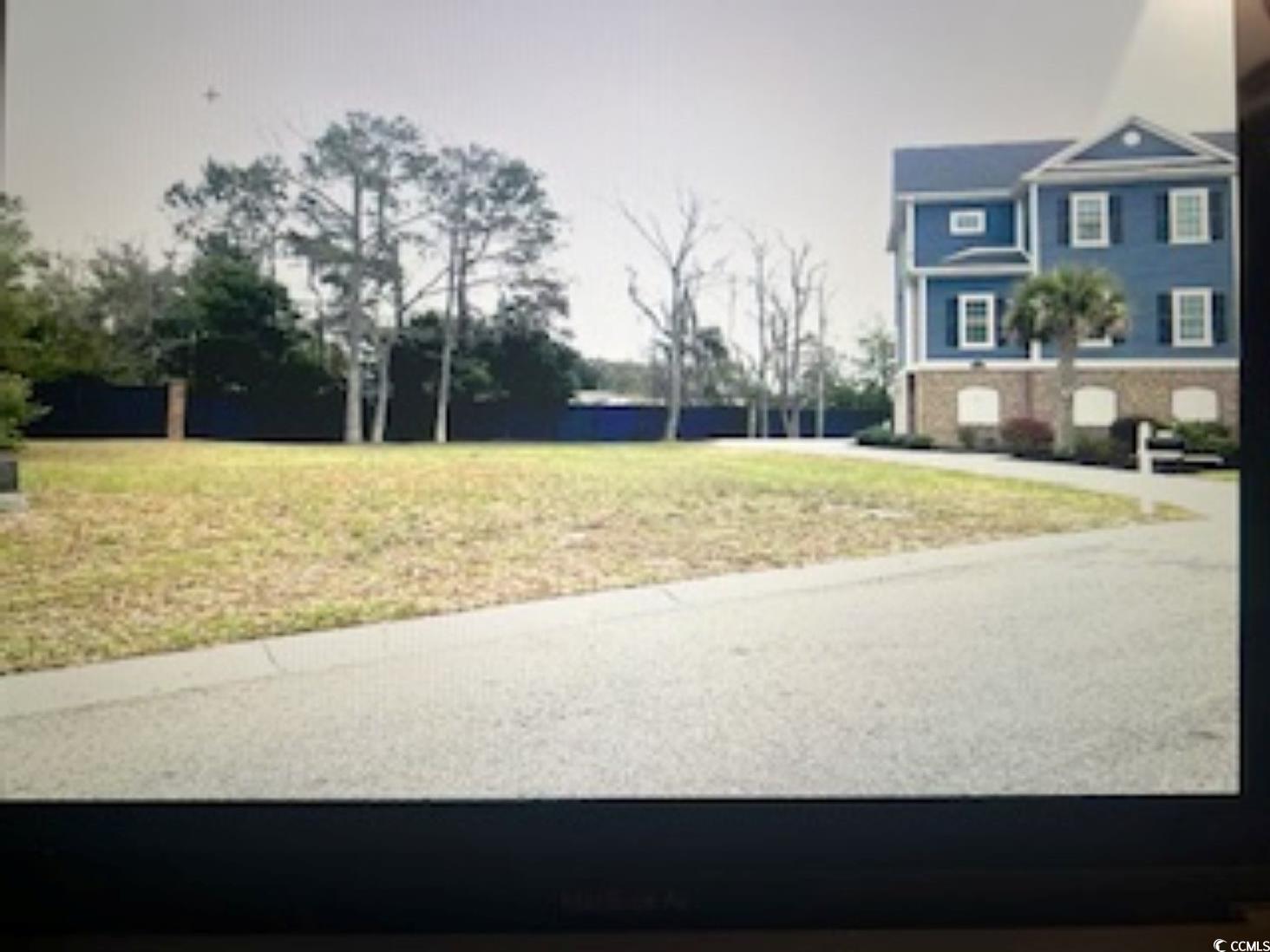 3715 Old Pointe Circle Property Photo 40