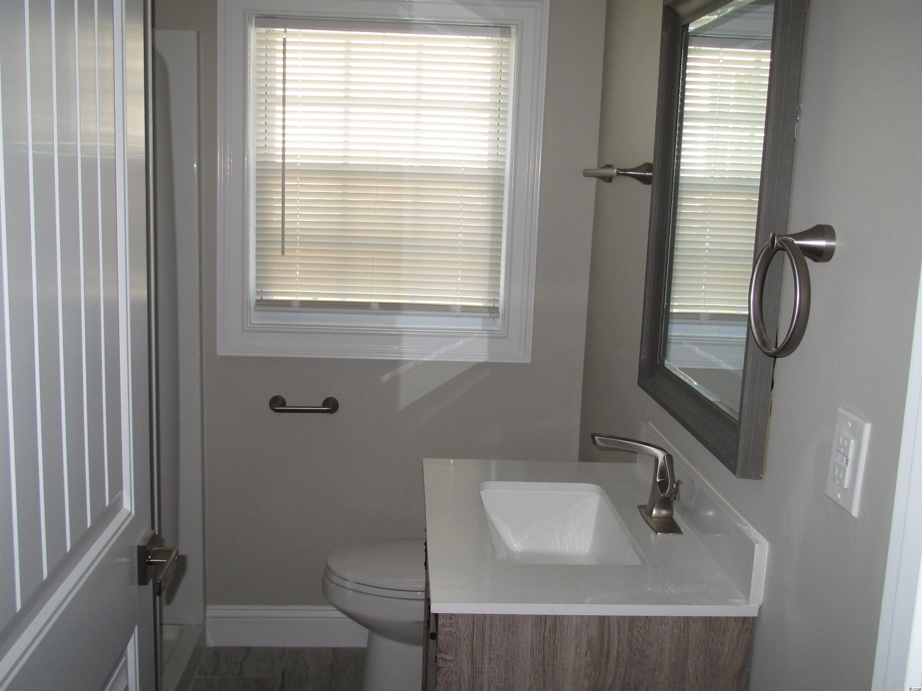 209 A 26th Ave. S Property Photo 6