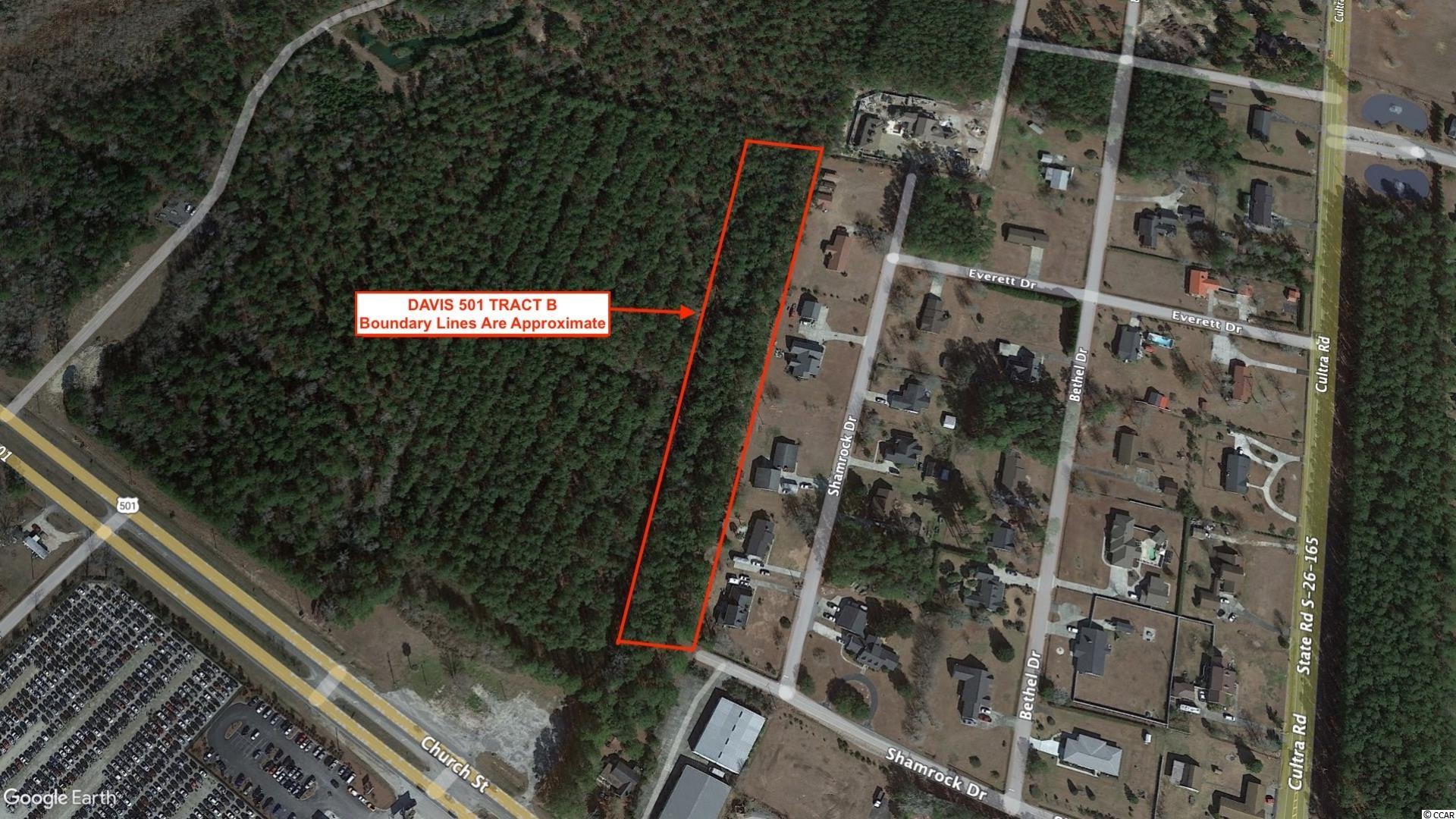 2964 Highway 501 W Property Photo 3
