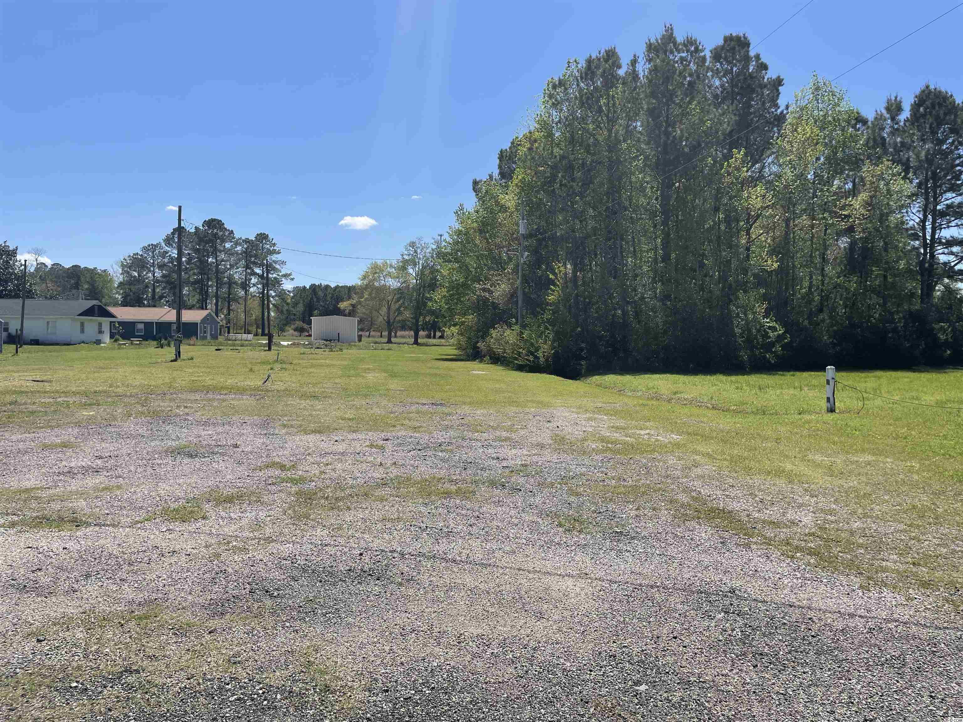 Tbd Highway 701 Property Photo 3