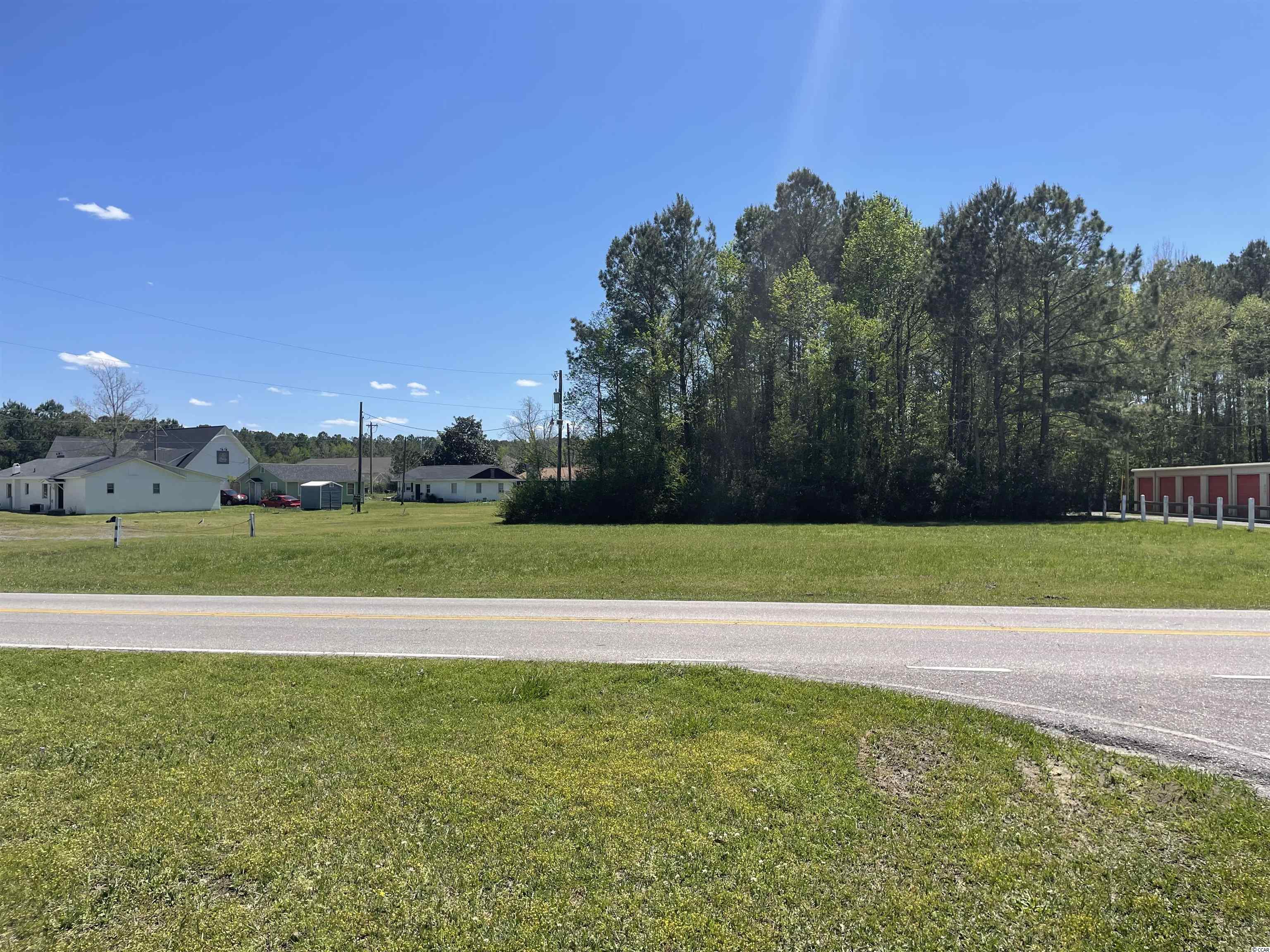 Tbd Highway 701 Property Photo 5