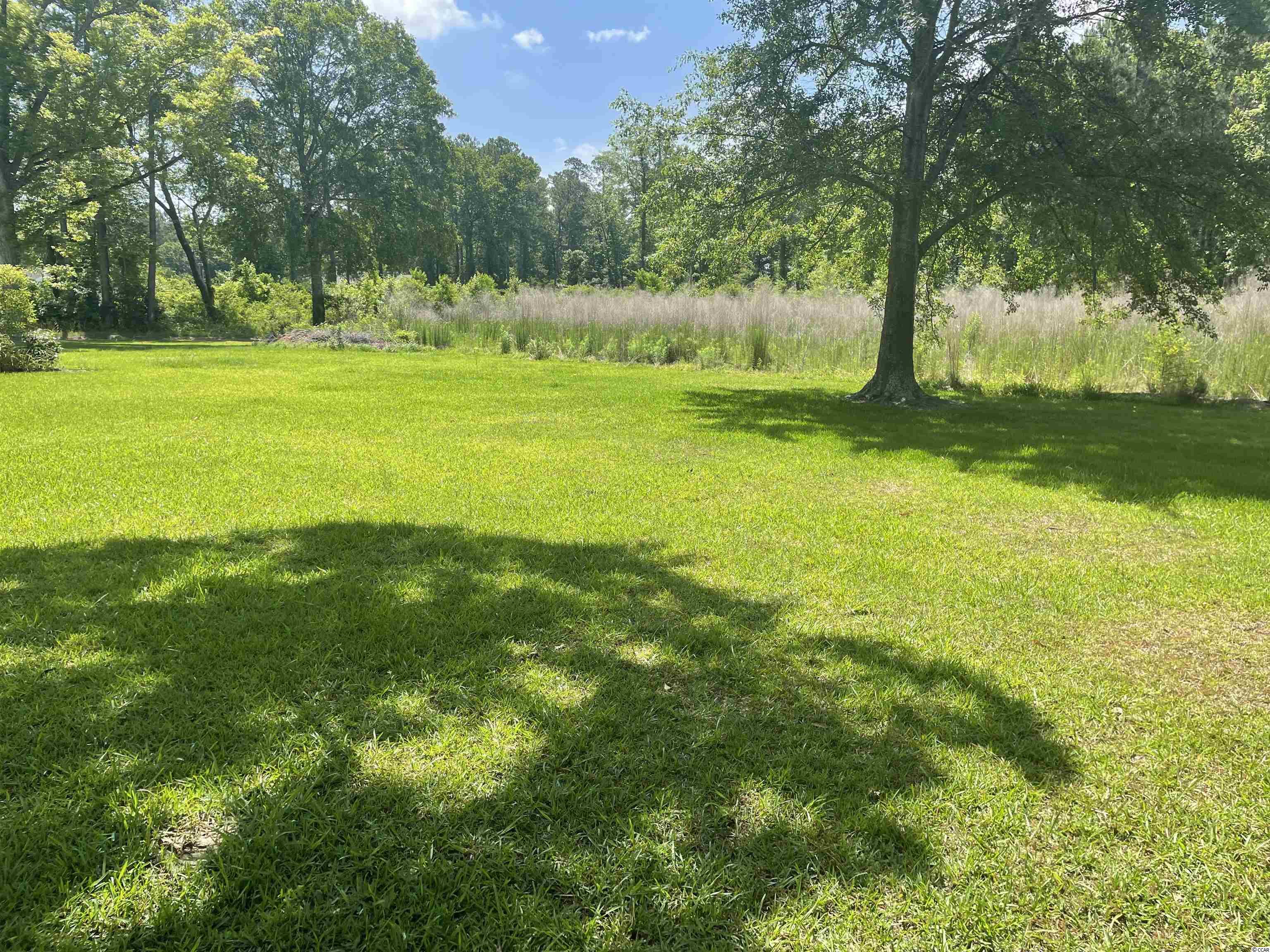 Tbd Sparrow Ln. Property Photo 1
