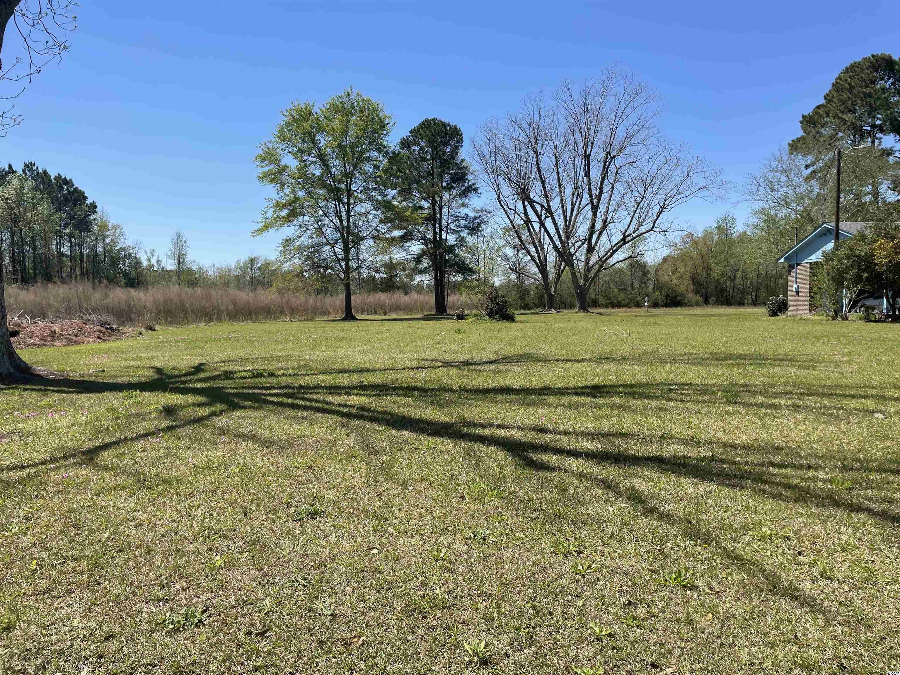 Tbd Sparrow Ln. Property Photo 2