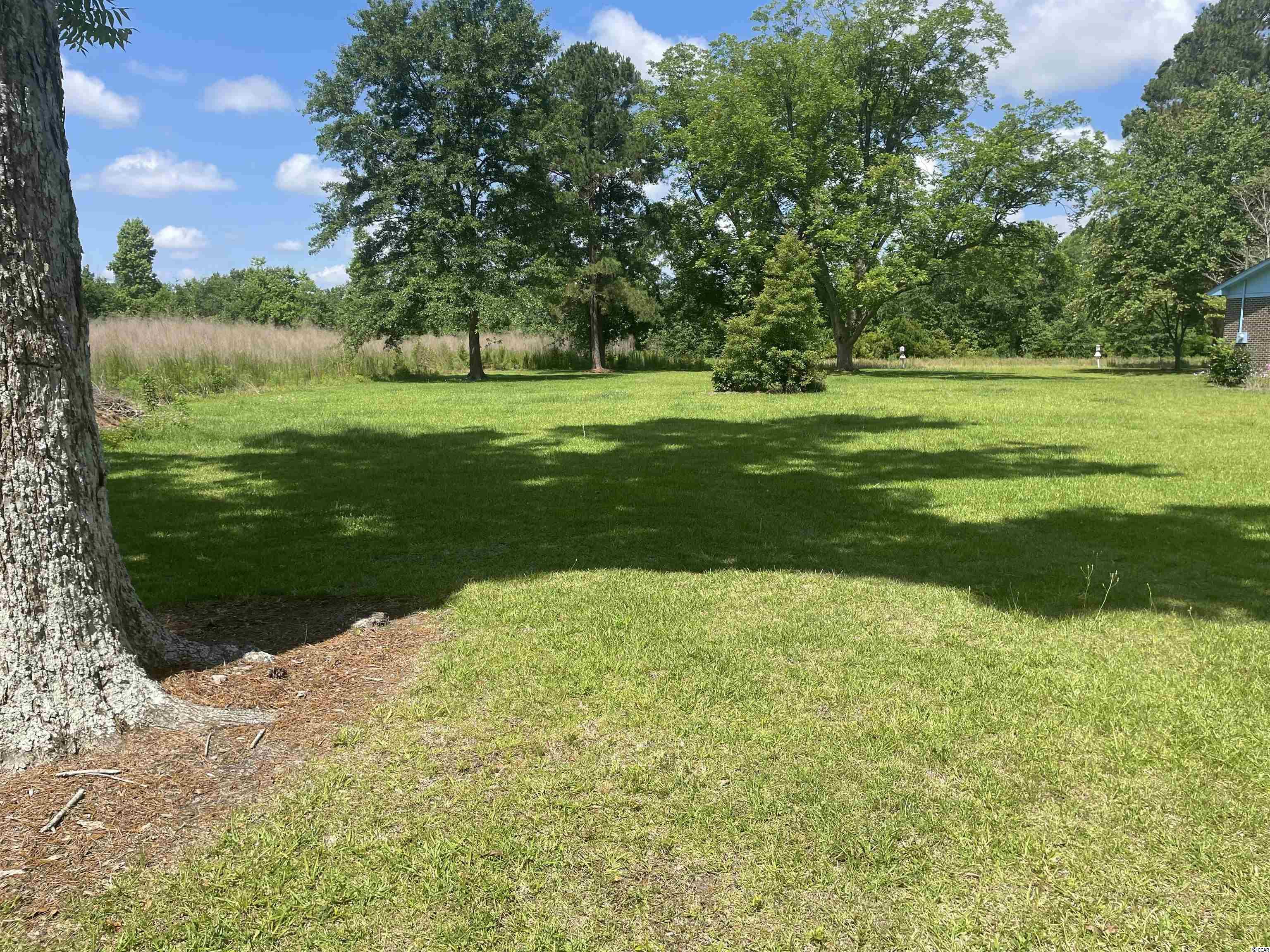 Tbd Sparrow Ln. Property Photo 3
