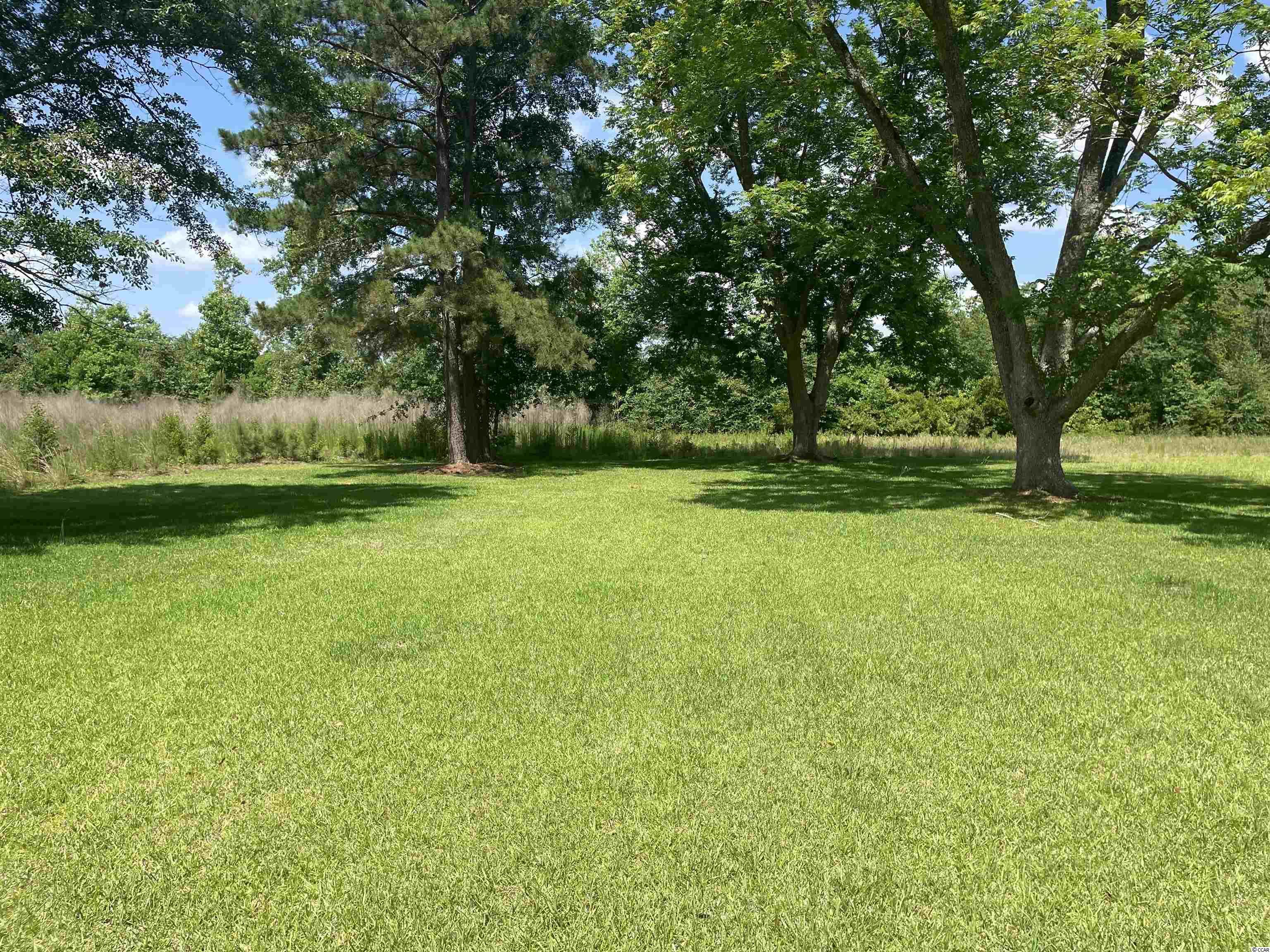 Tbd Sparrow Ln. Property Photo 4