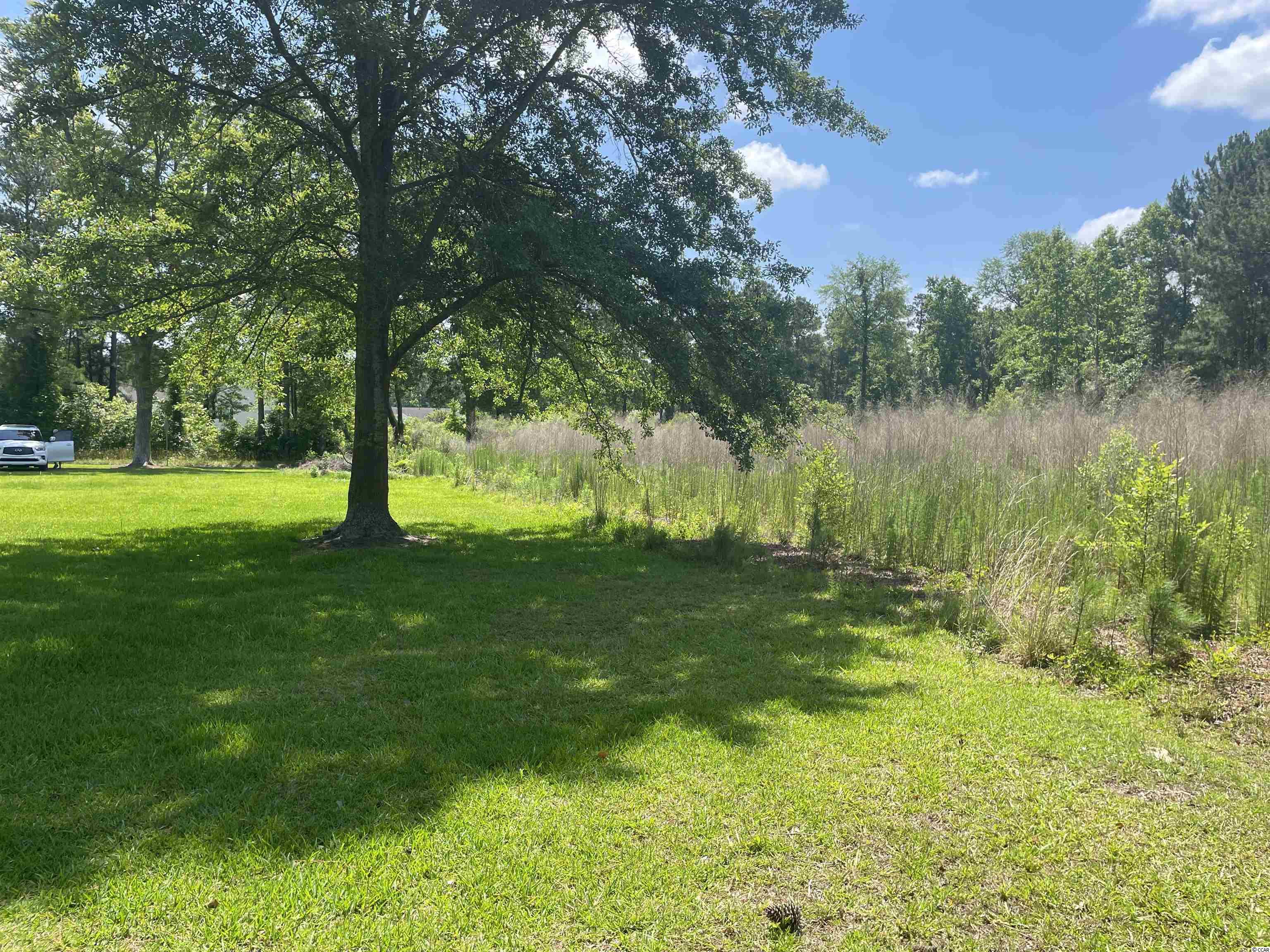 Tbd Sparrow Ln. Property Photo 5
