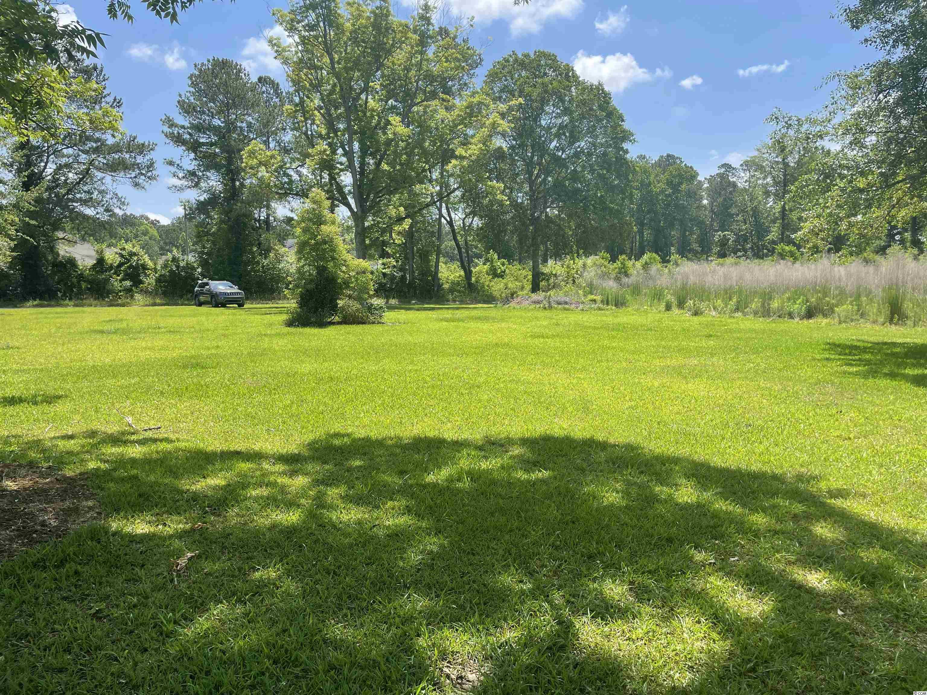 Tbd Sparrow Ln. Property Photo 6