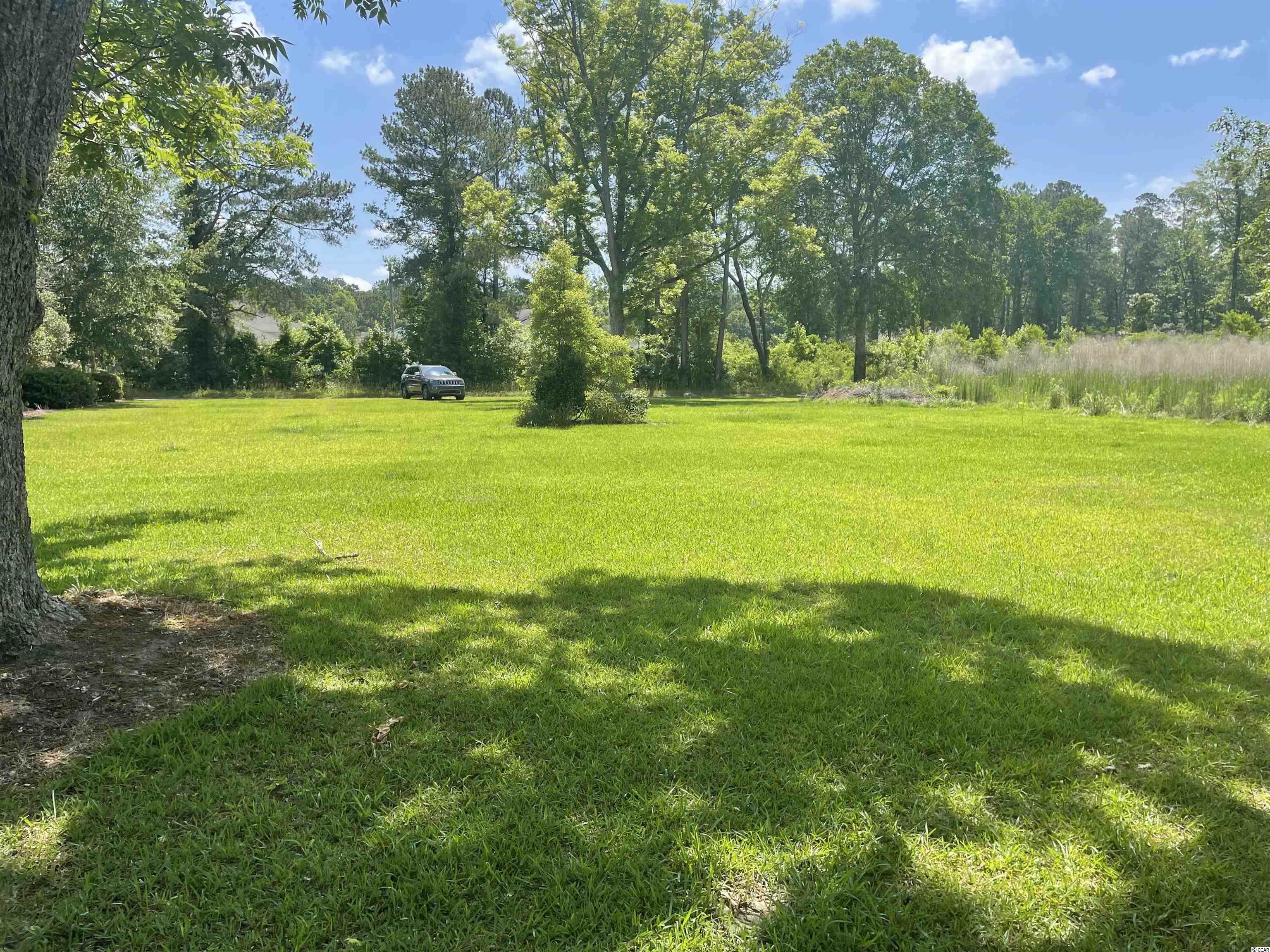 Tbd Sparrow Ln. Property Photo 7