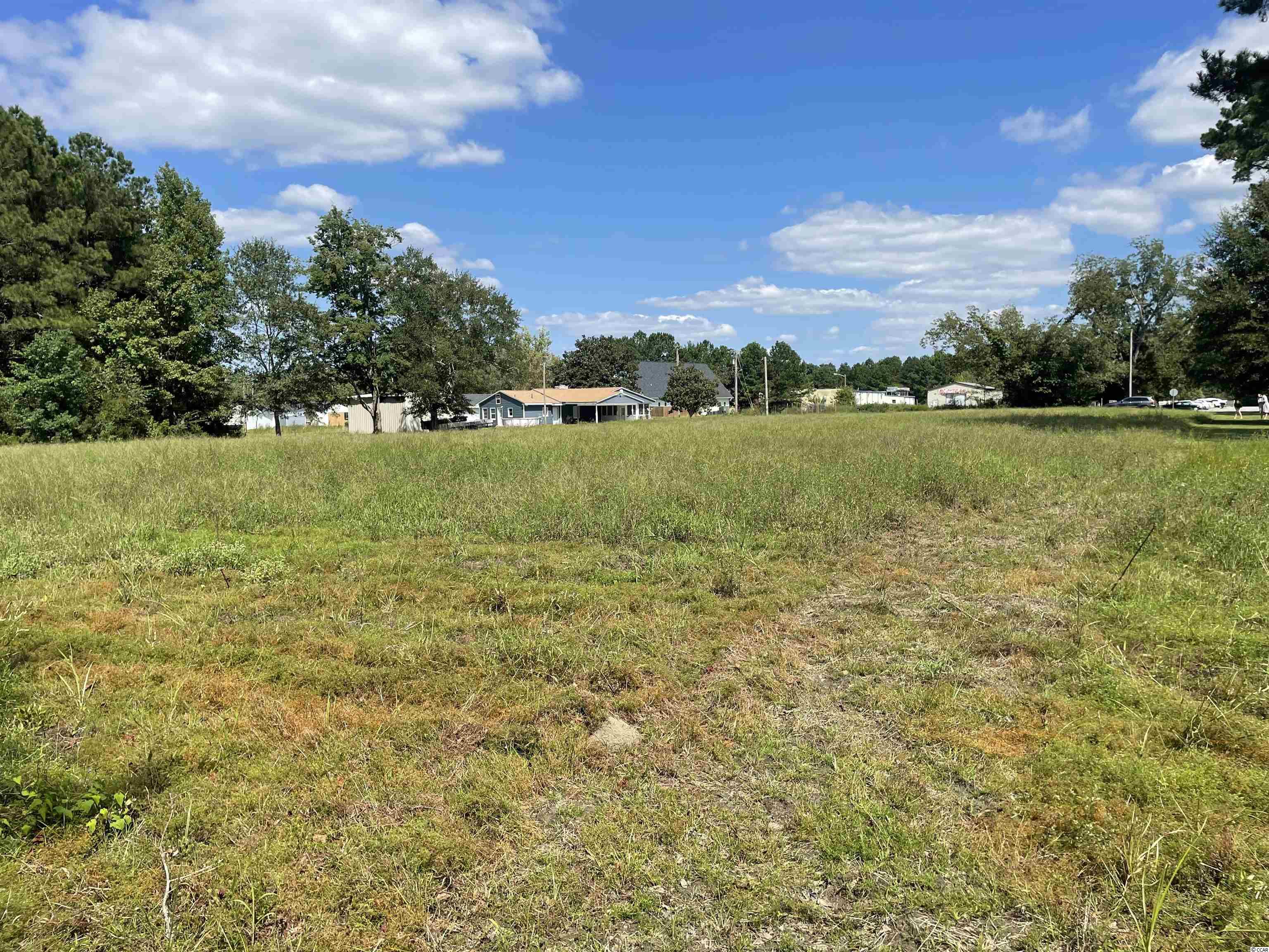 Tbd Suggs St. Property Photo 13
