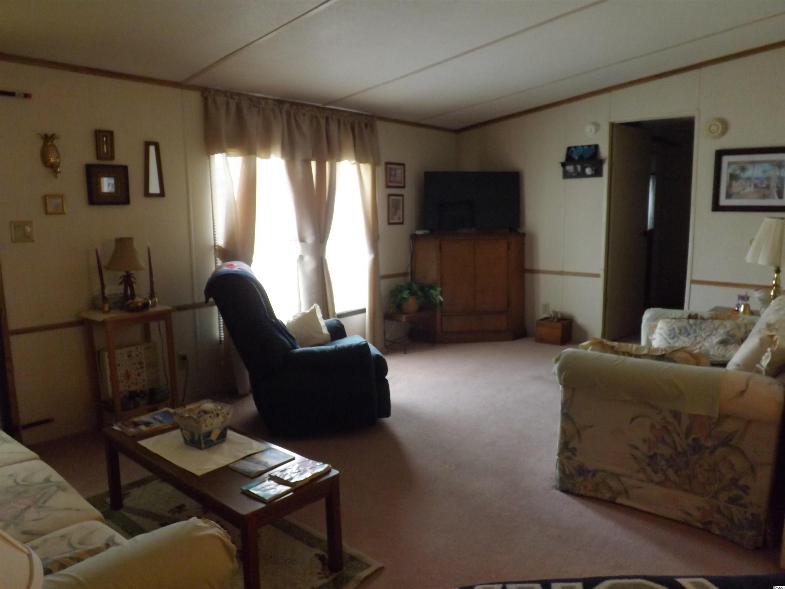 1909 Hwy 17 S Property Photo 5