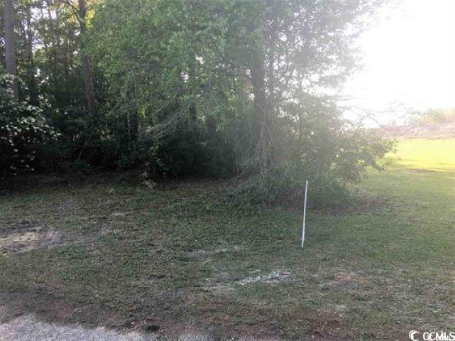 Lot 10 Golf Ave. Property Photo 1