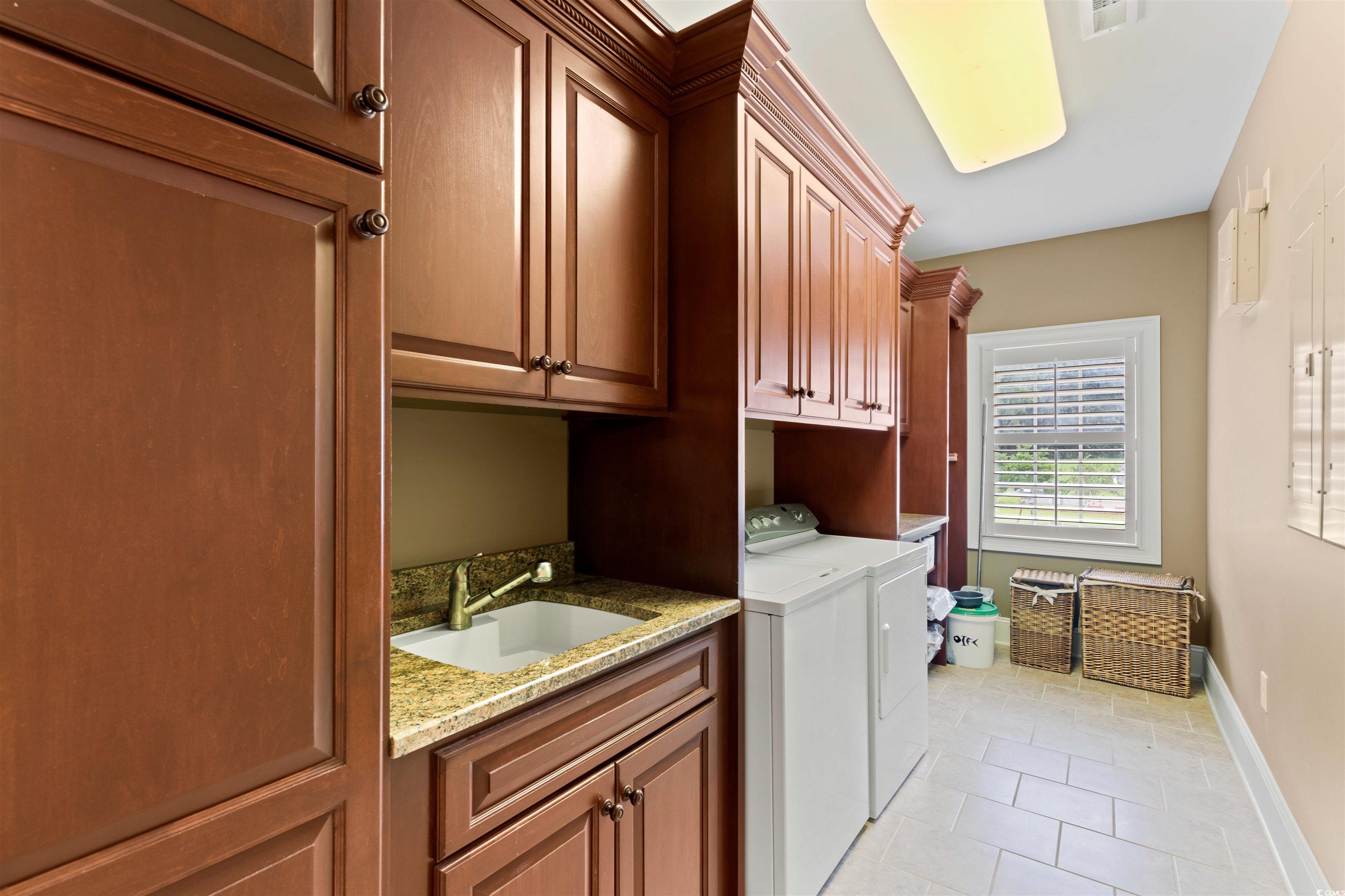 1262 Limestone St. Property Photo 25
