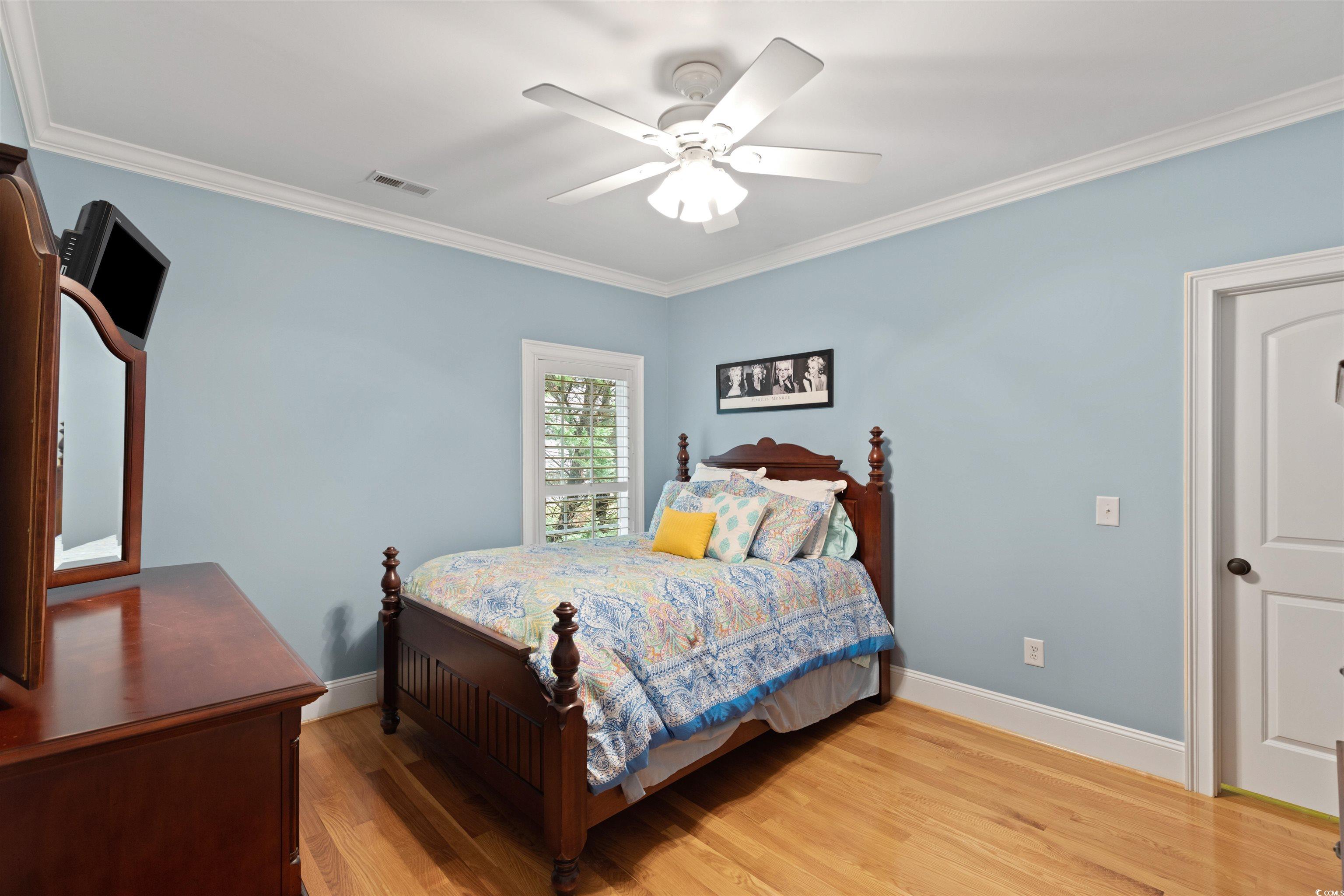 1262 Limestone St. Property Photo 27