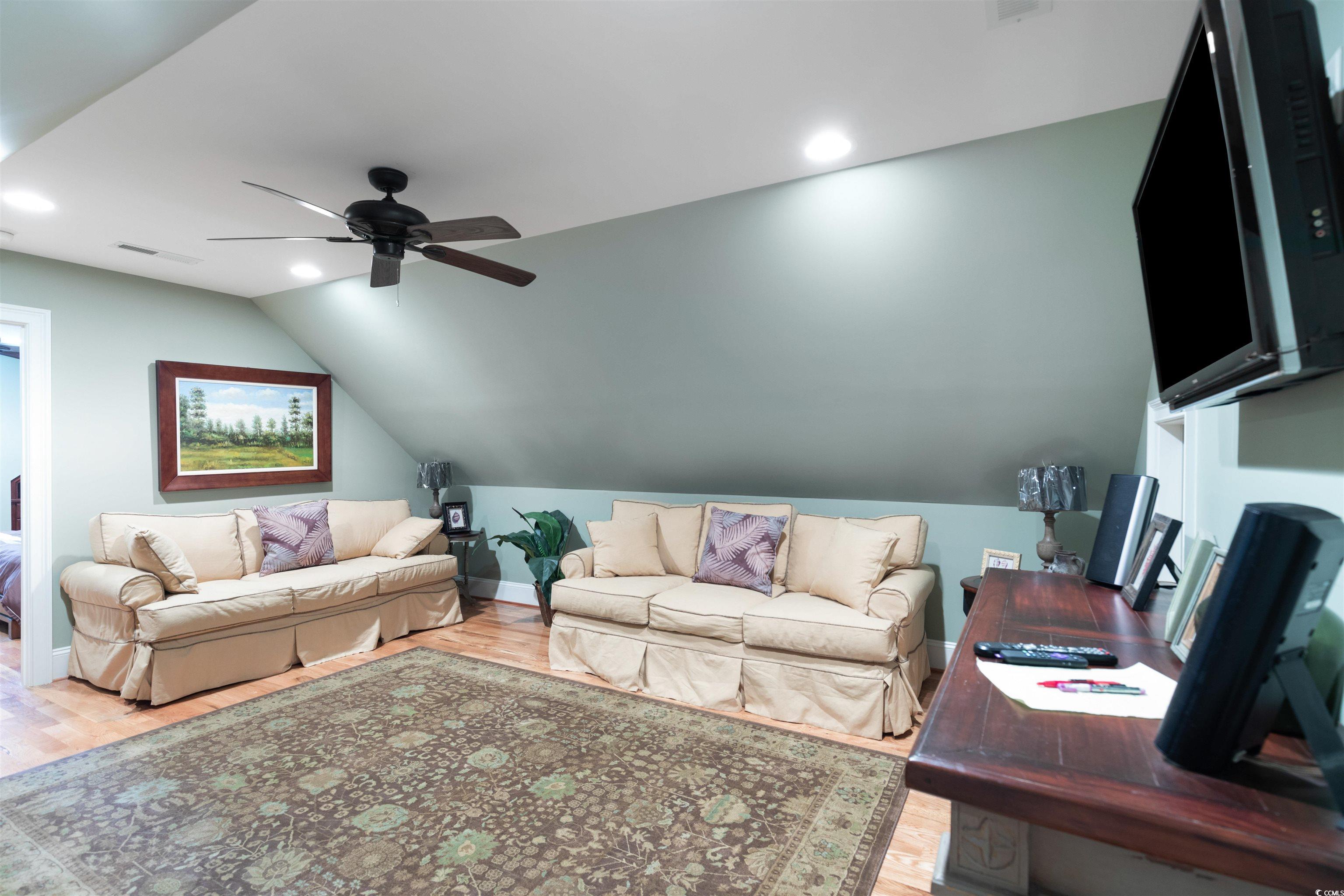 1262 Limestone St. Property Photo 31