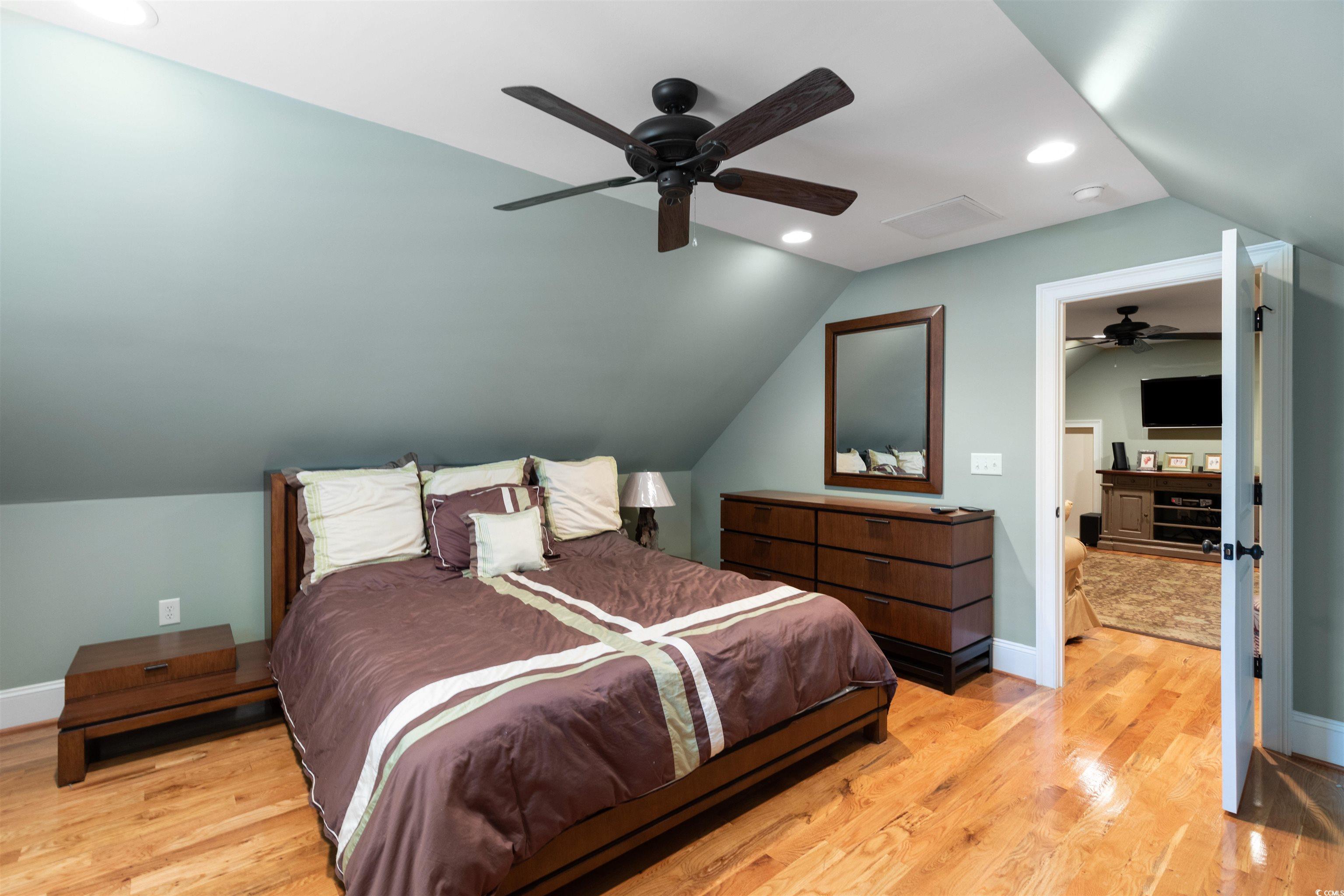 1262 Limestone St. Property Photo 32