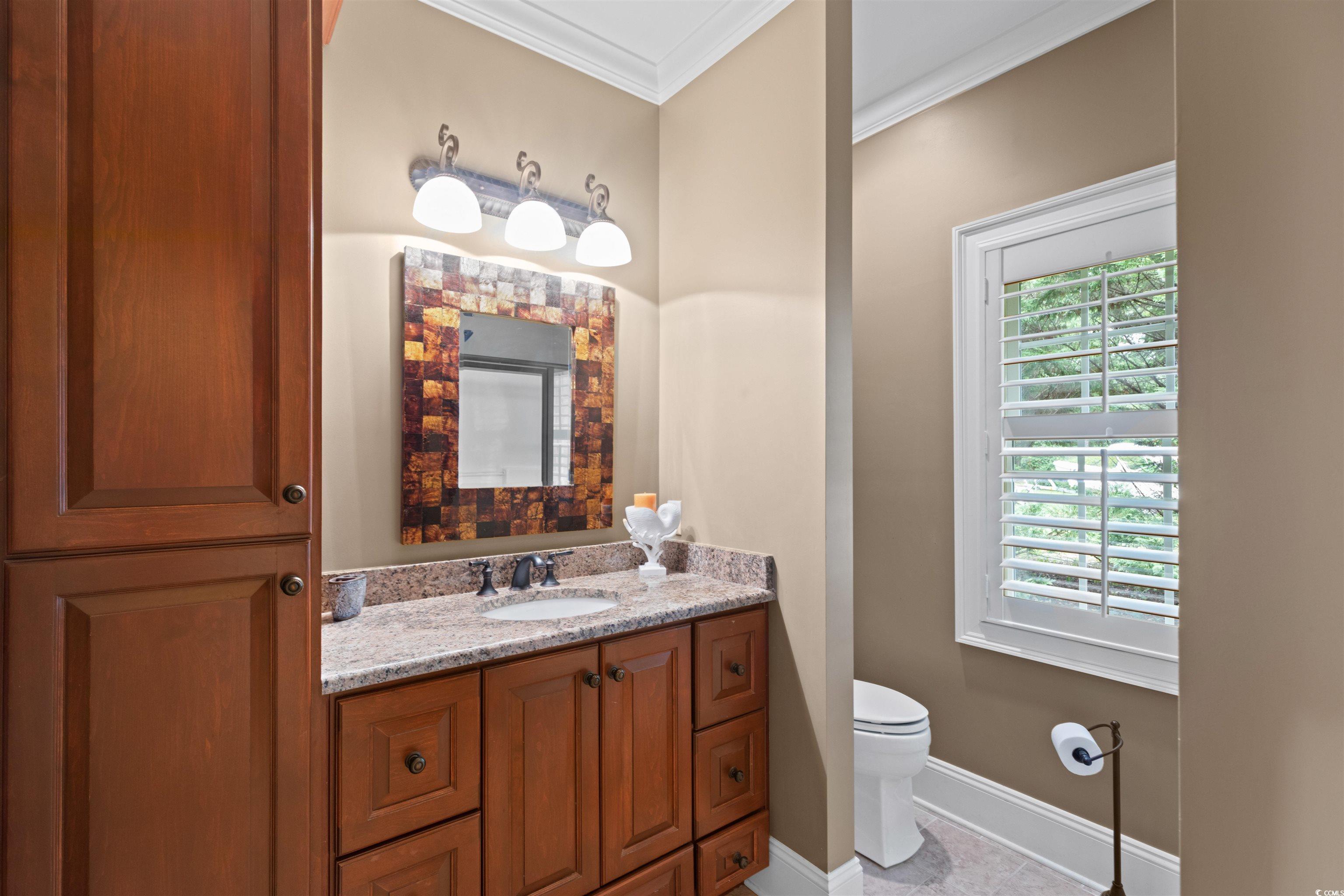 1262 Limestone St. Property Photo 33