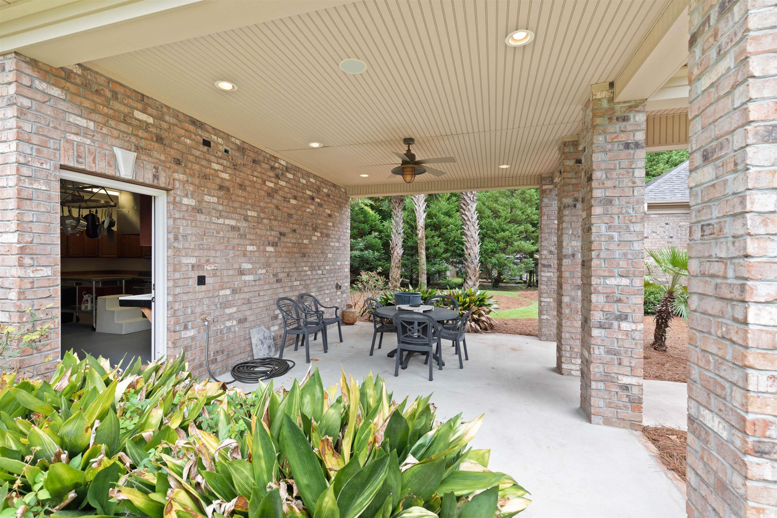 1262 Limestone St. Property Photo 34