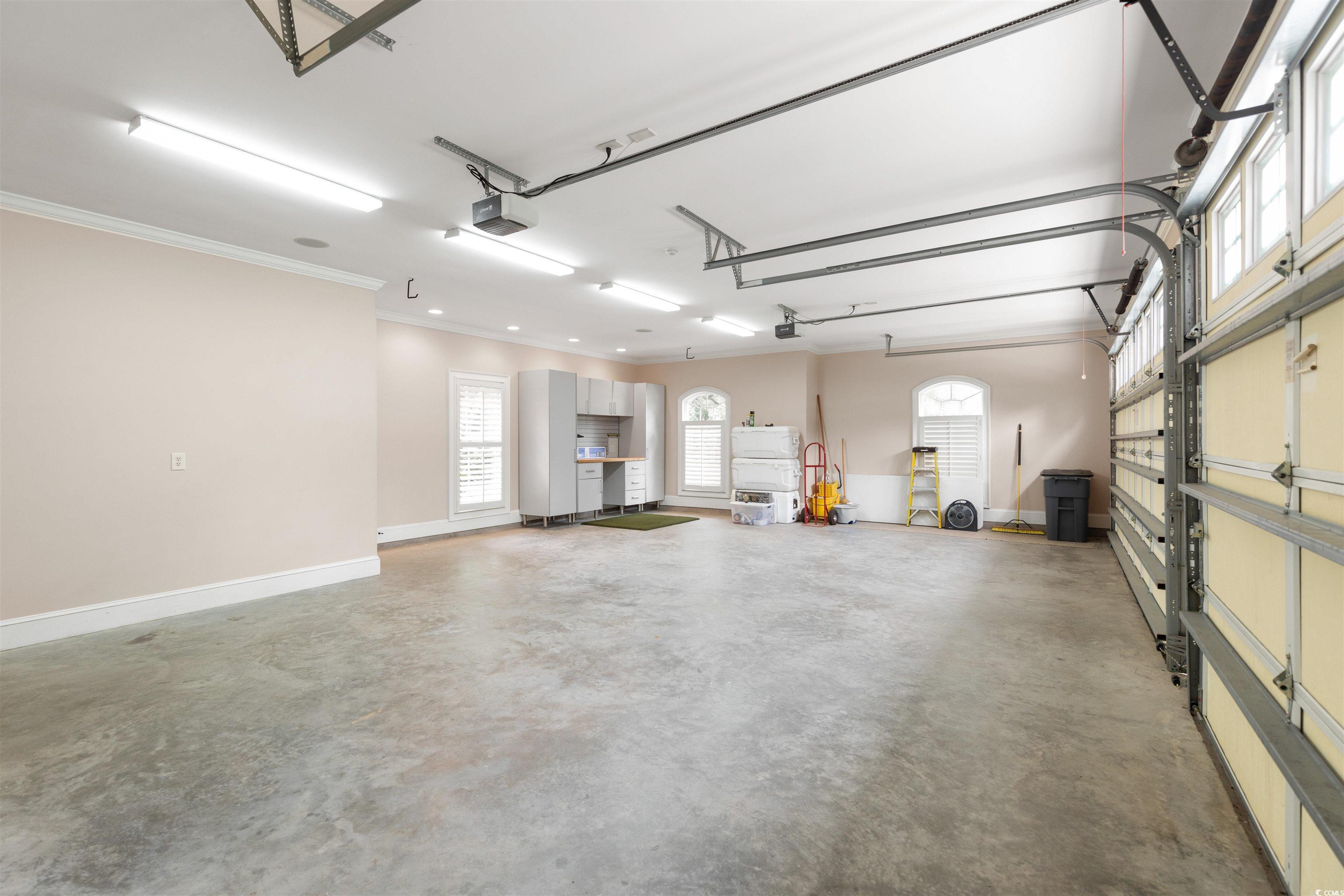 1262 Limestone St. Property Photo 37