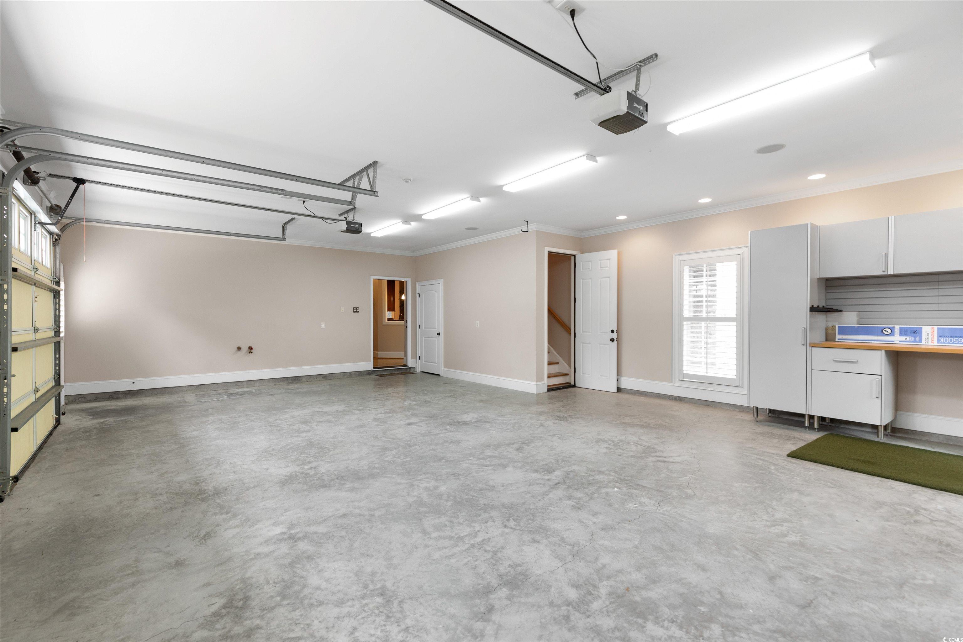 1262 Limestone St. Property Photo 38