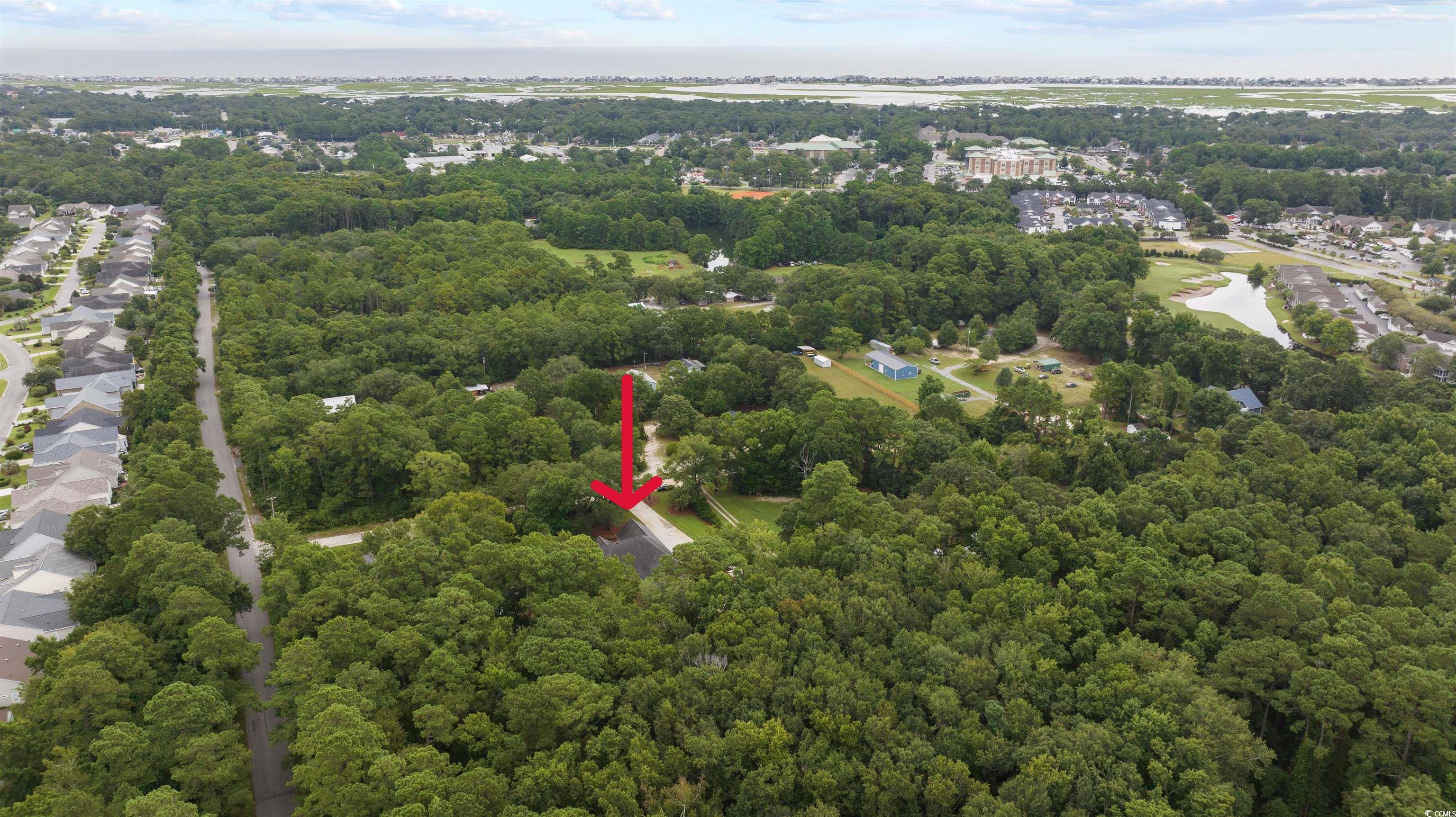 1262 Limestone St. Property Photo 40