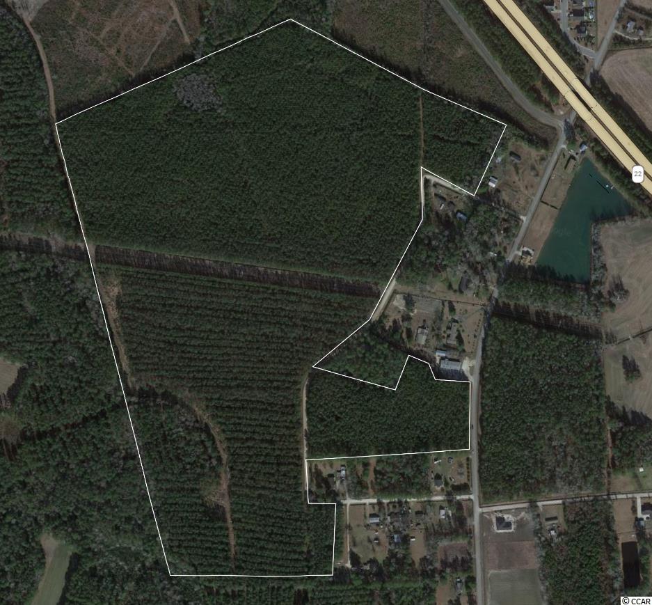 Tbd Bluebird Ln. Property Photo 1