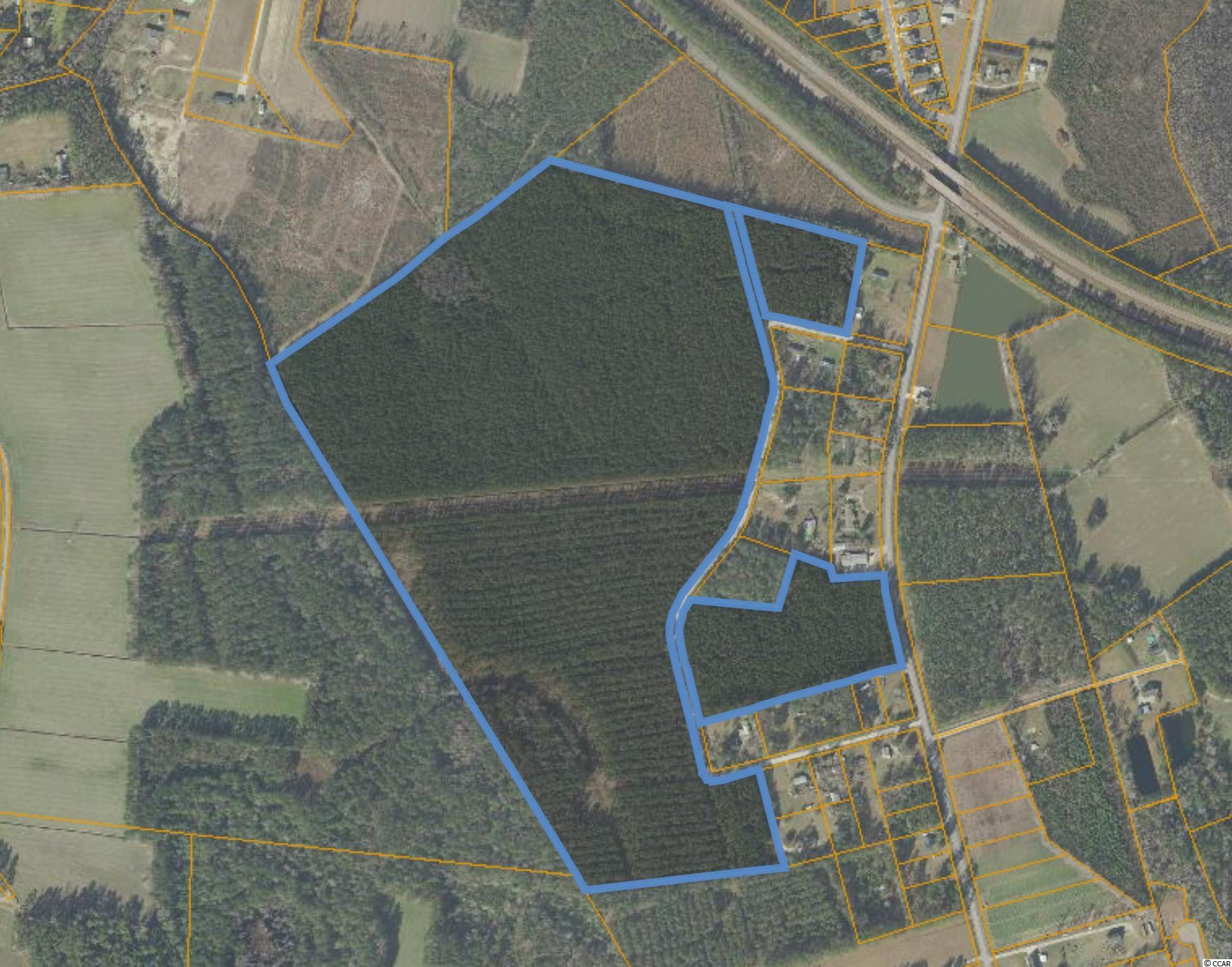 Tbd Bluebird Ln. Property Photo 5