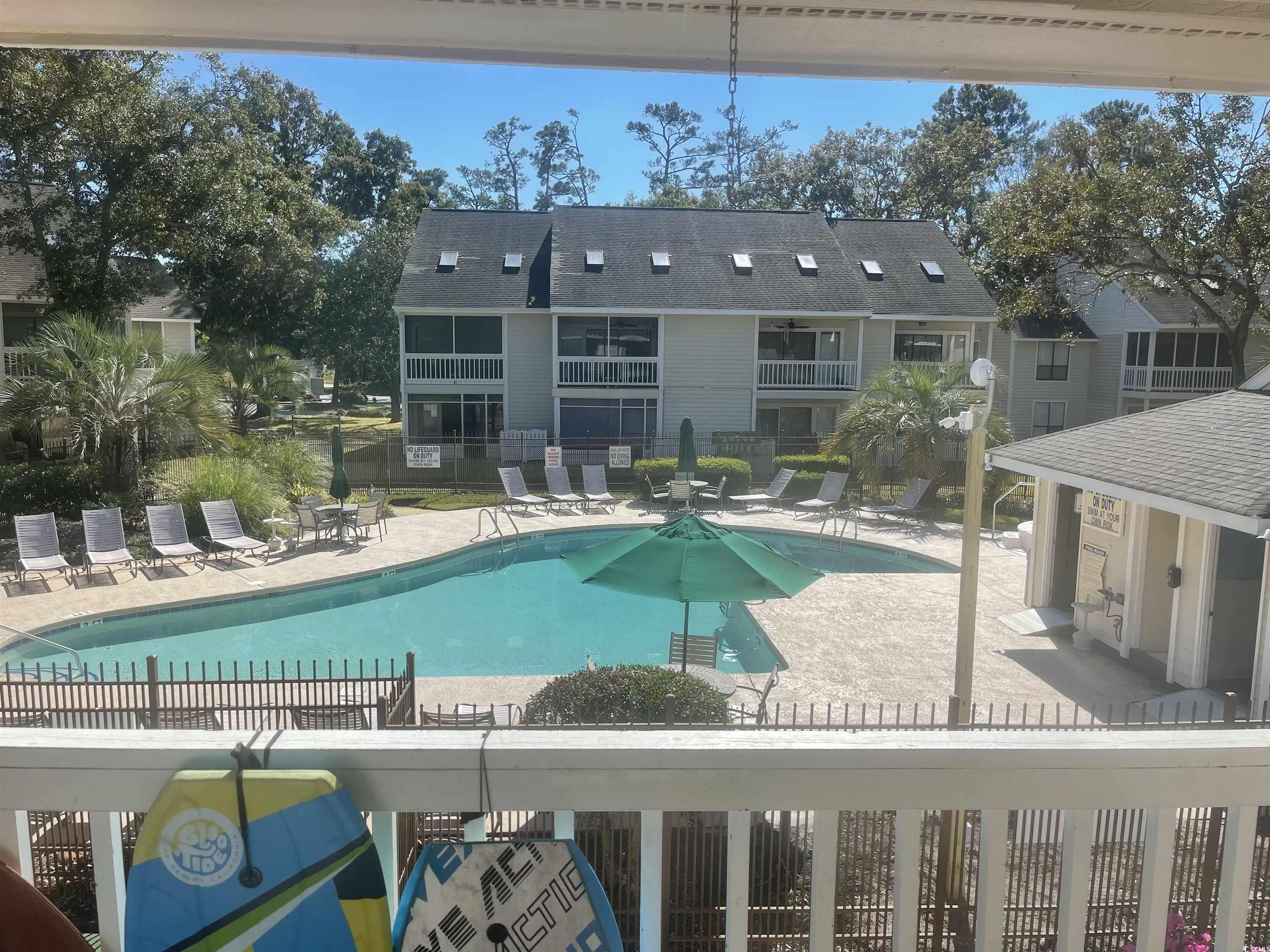 4462 S Little River Inn Ln. Property Photo 1