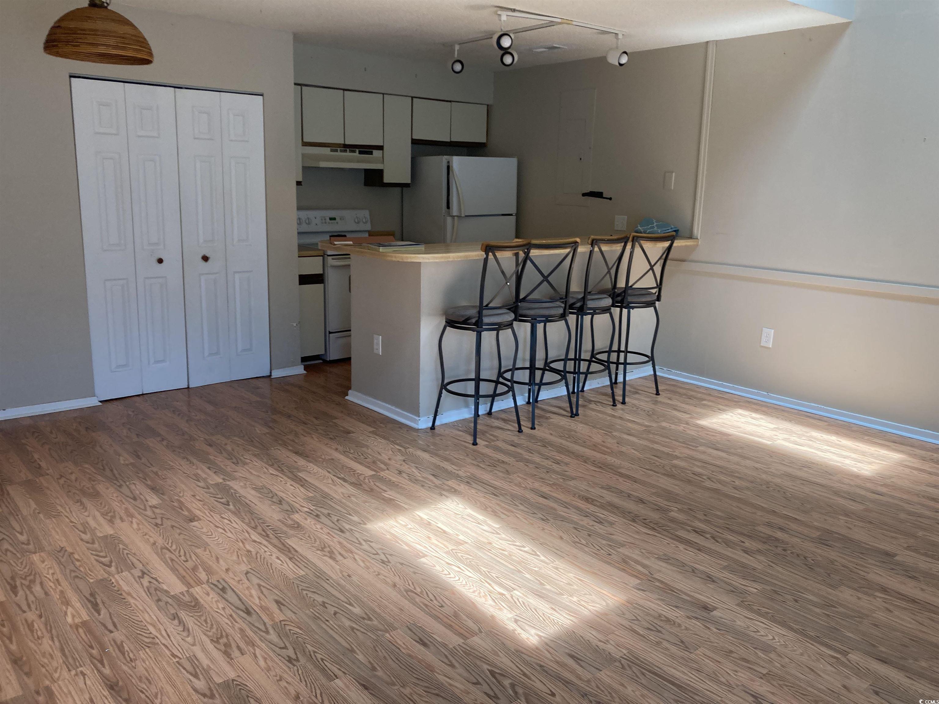 4462 S Little River Inn Ln. Property Photo 2