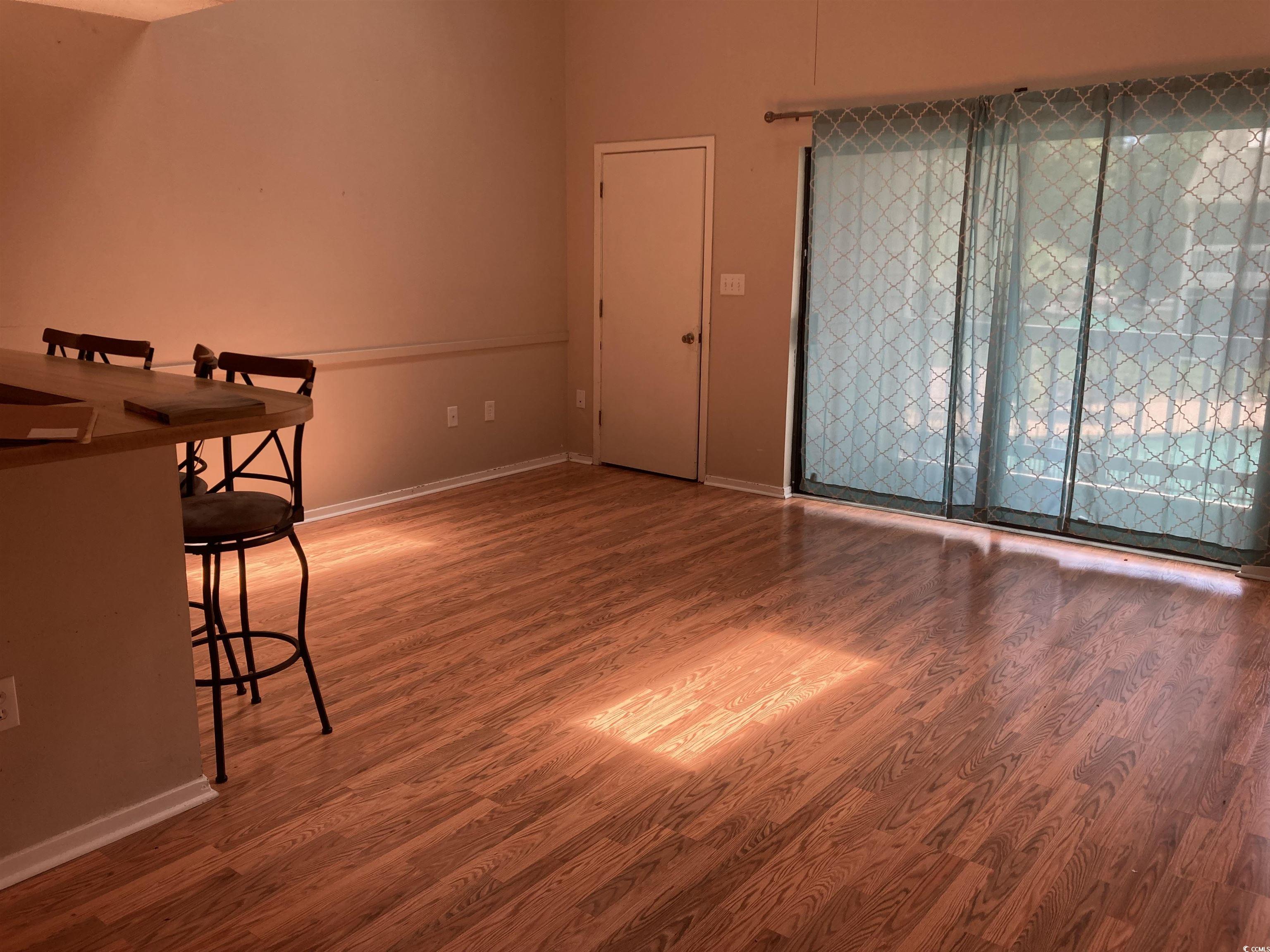 4462 S Little River Inn Ln. Property Photo 3