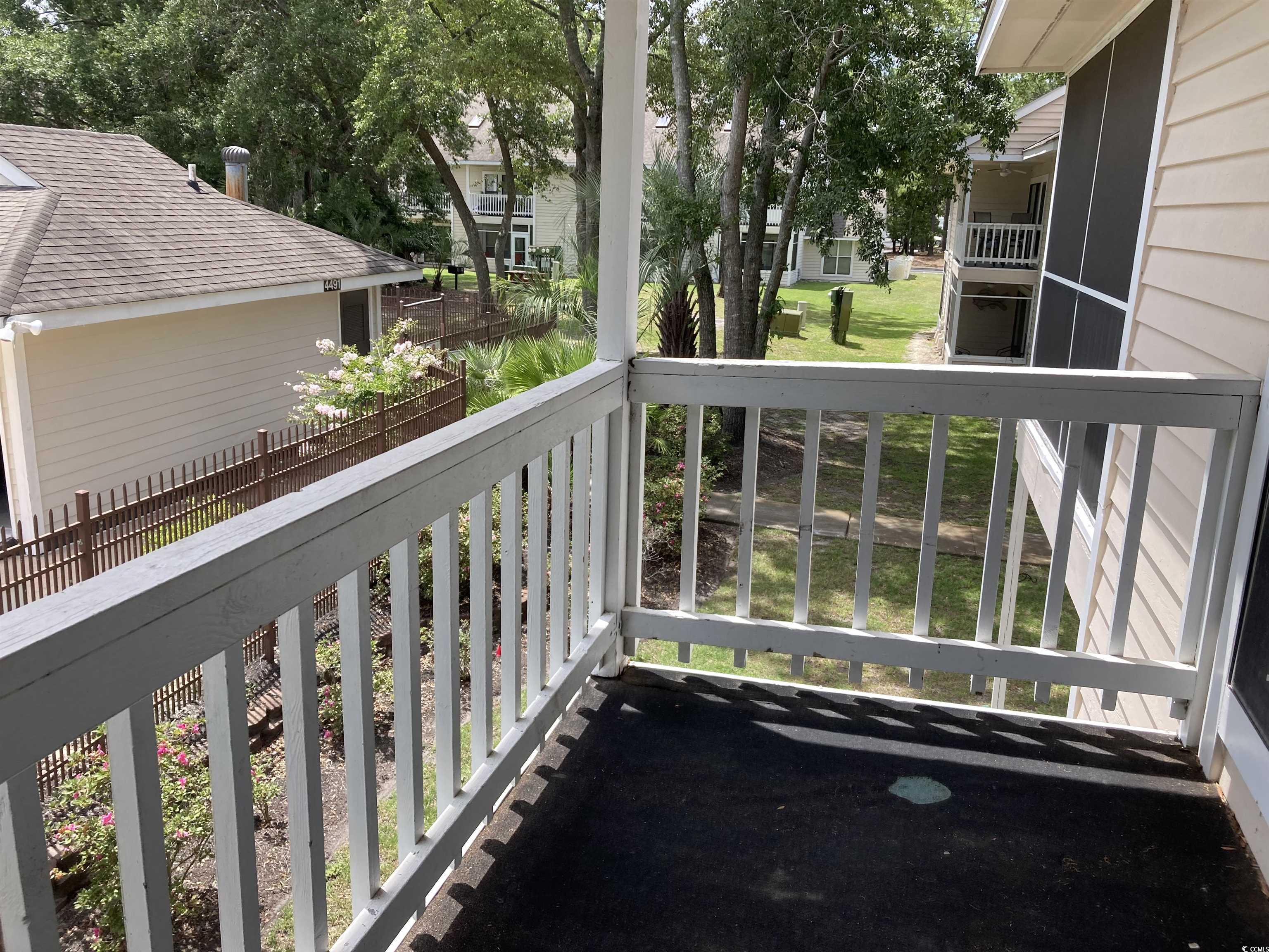 4462 S Little River Inn Ln. Property Photo 5