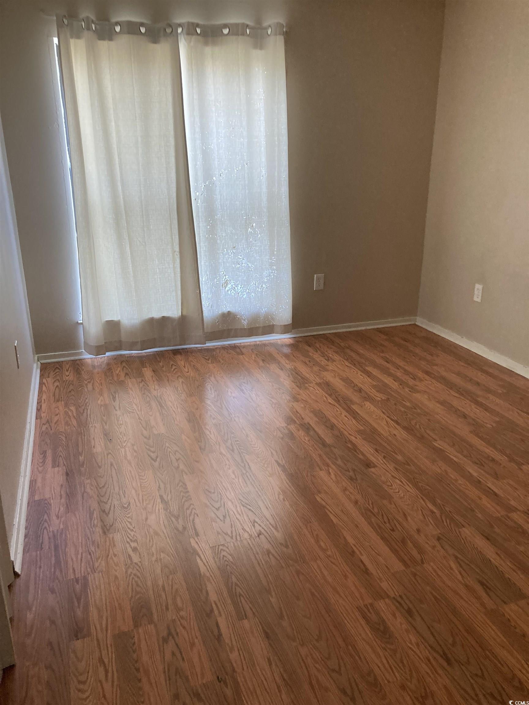4462 S Little River Inn Ln. Property Photo 6
