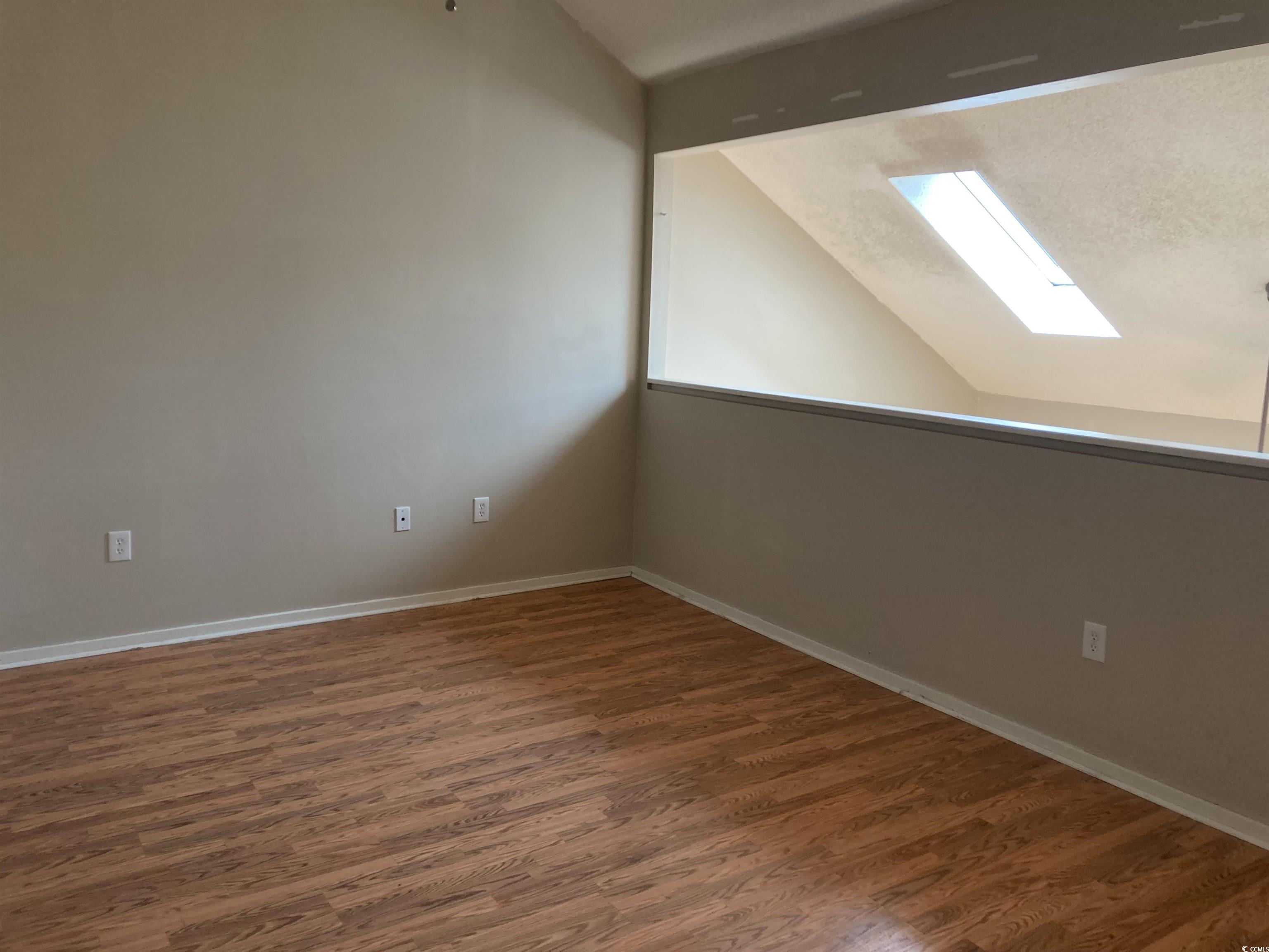4462 S Little River Inn Ln. Property Photo 8