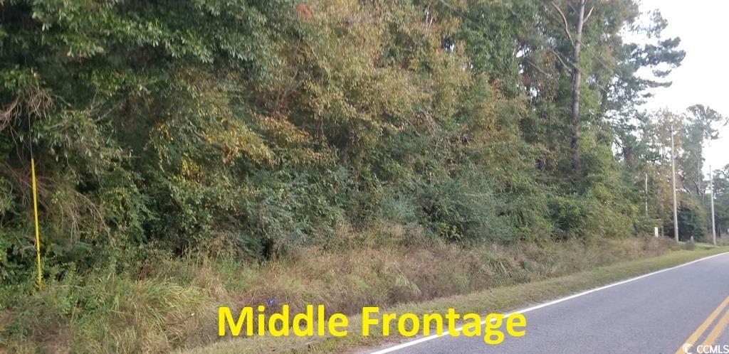 S Bucksport Rd. Property Photo 2