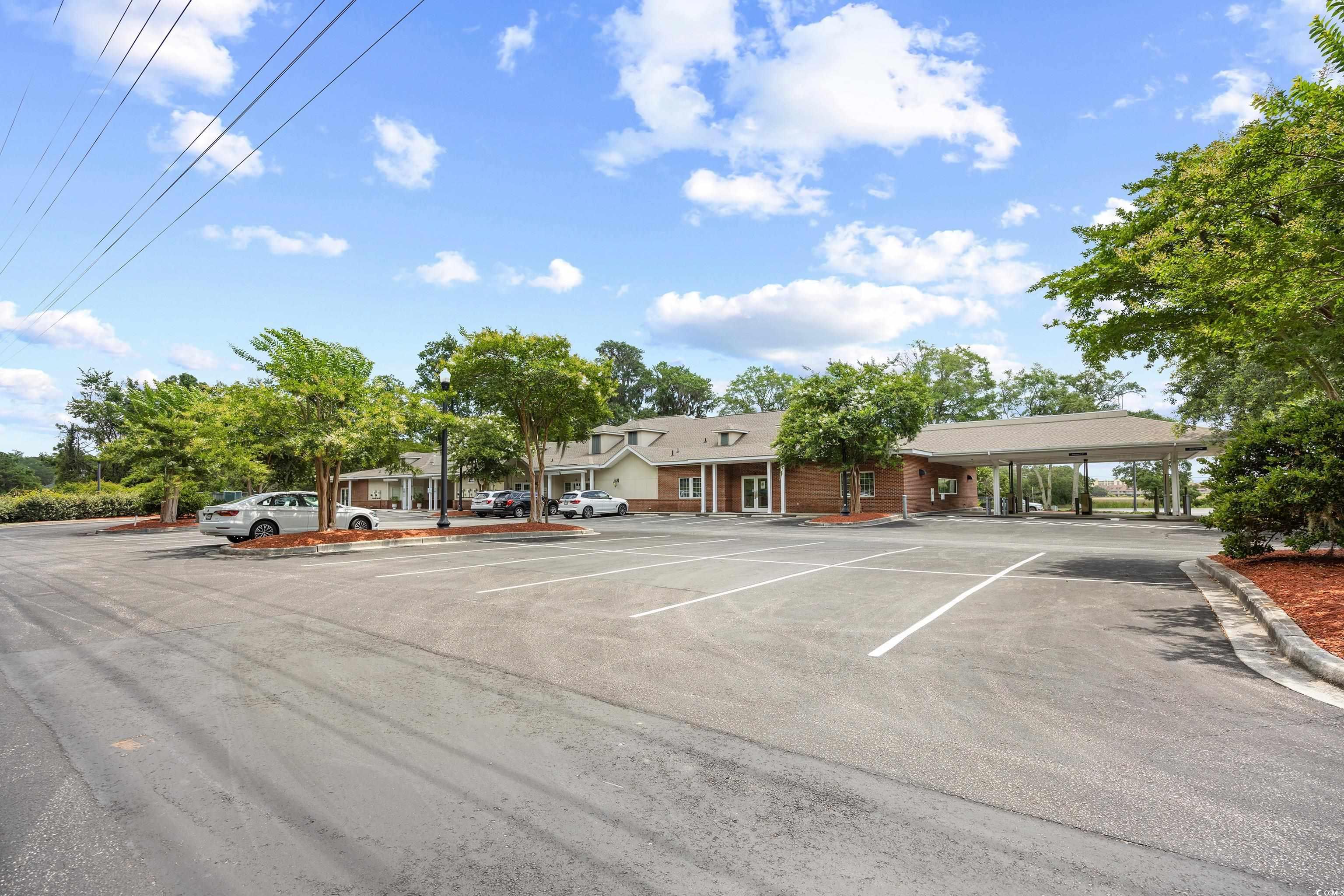 38 Blackgum Rd. Property Photo 8